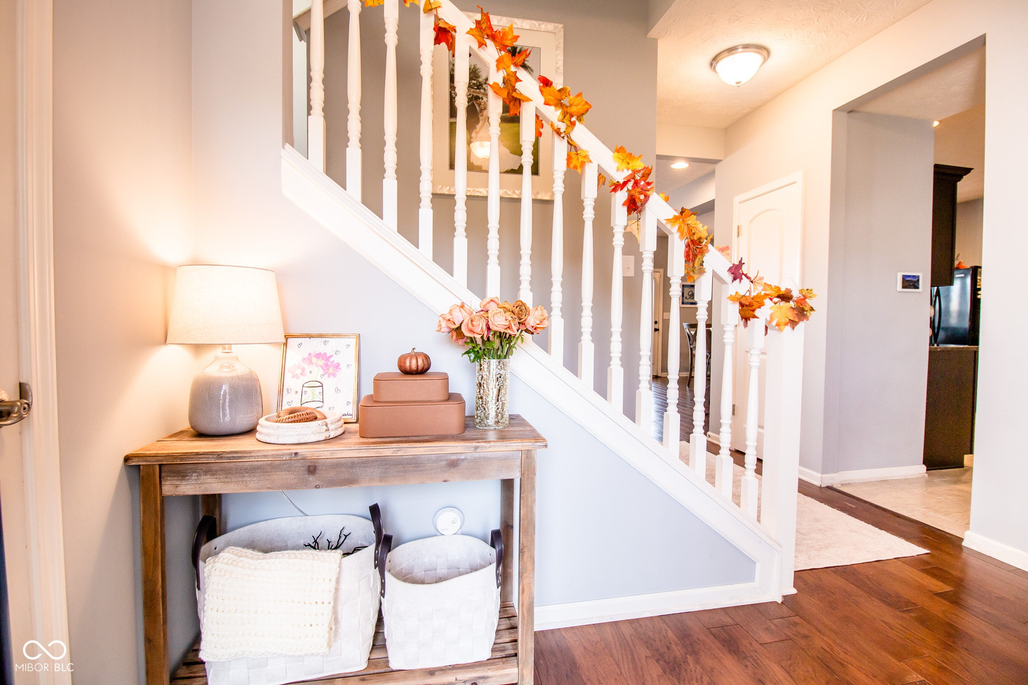 Columbus, Indiana 47201, United States, 3 Bedrooms Bedrooms, ,3 BathroomsBathrooms,Residential,Pending,19470