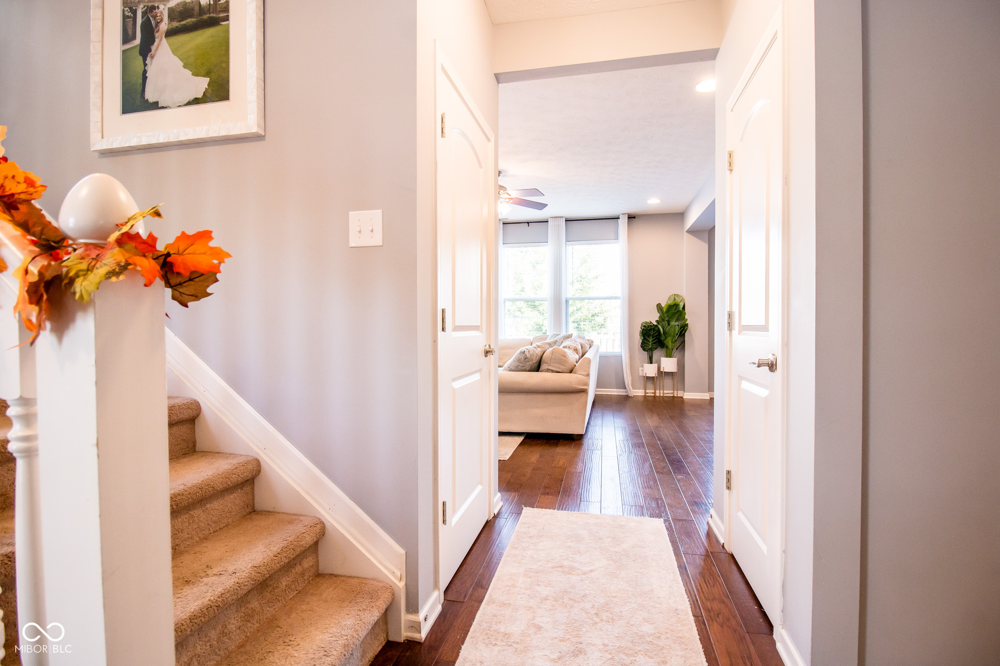 Columbus, Indiana 47201, United States, 3 Bedrooms Bedrooms, ,3 BathroomsBathrooms,Residential,Pending,19470