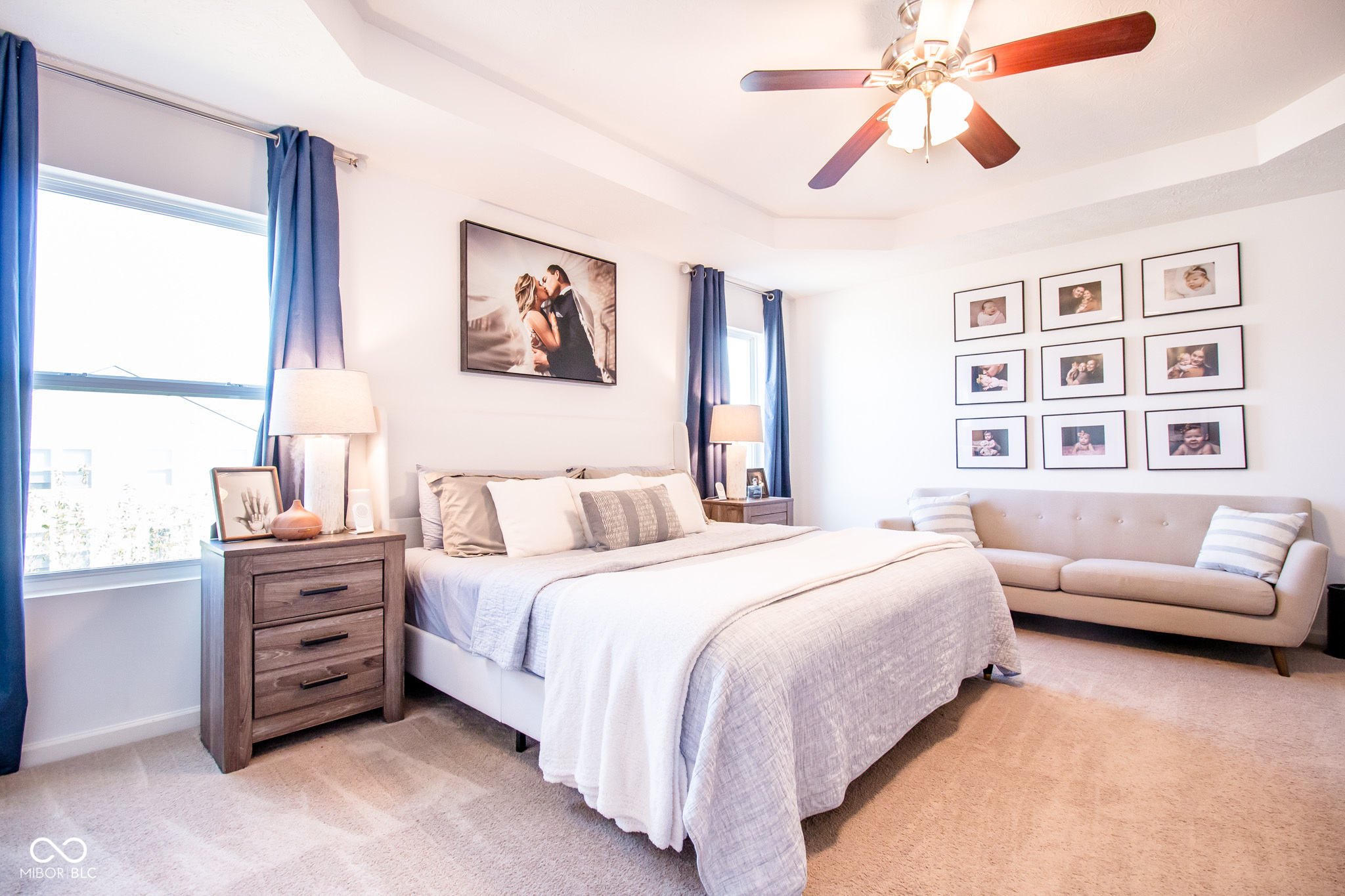 Columbus, Indiana 47201, United States, 3 Bedrooms Bedrooms, ,3 BathroomsBathrooms,Residential,Pending,19470