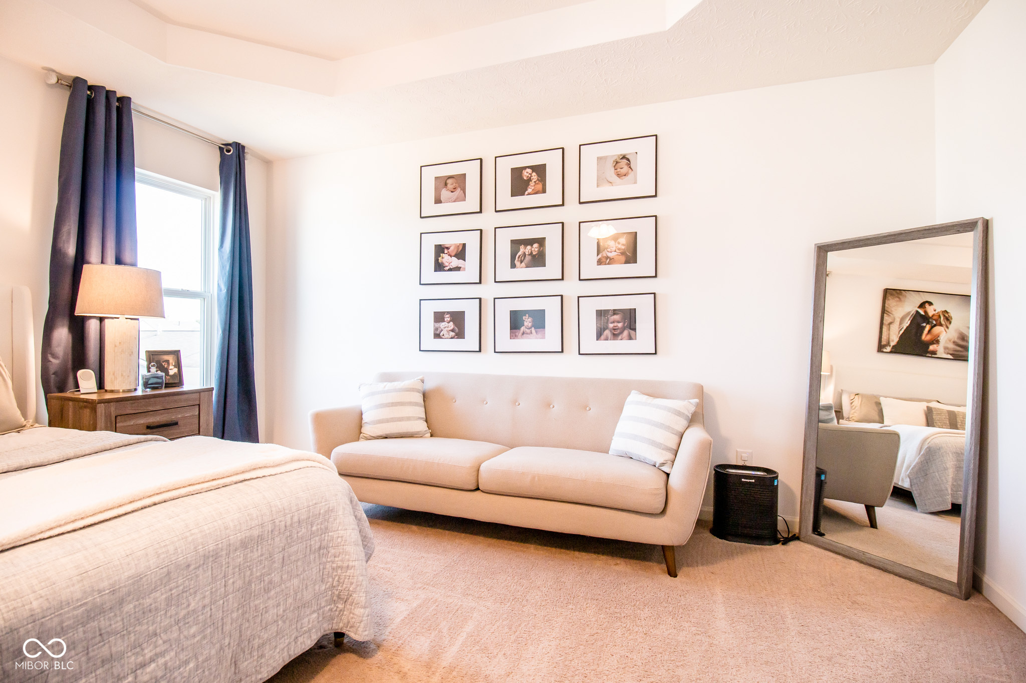 Columbus, Indiana 47201, United States, 3 Bedrooms Bedrooms, ,3 BathroomsBathrooms,Residential,Pending,19470