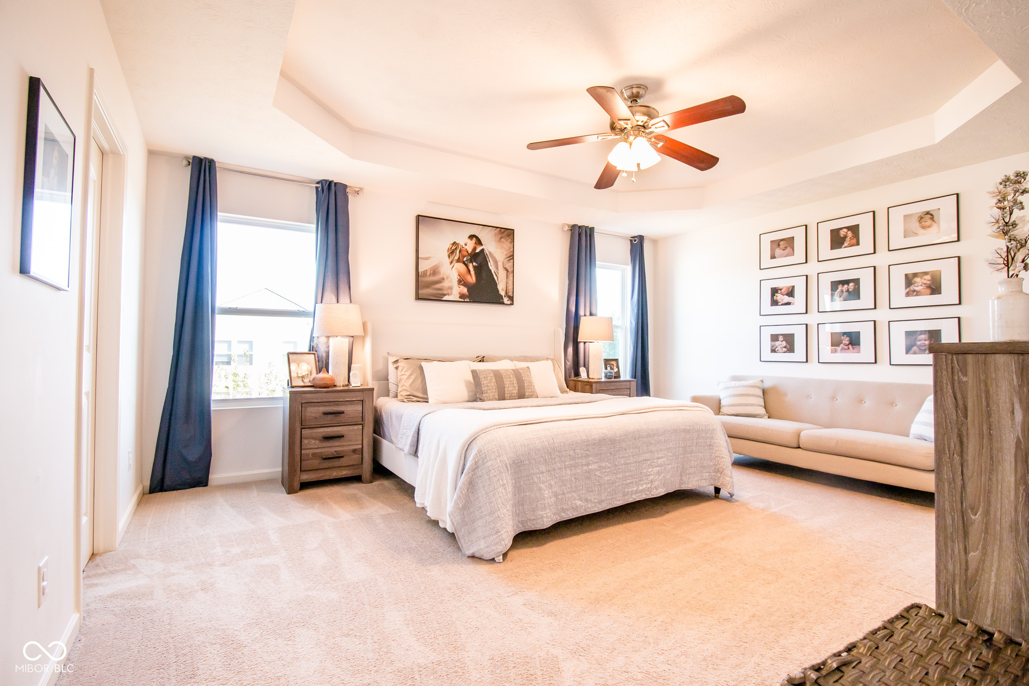 Columbus, Indiana 47201, United States, 3 Bedrooms Bedrooms, ,3 BathroomsBathrooms,Residential,Pending,19470