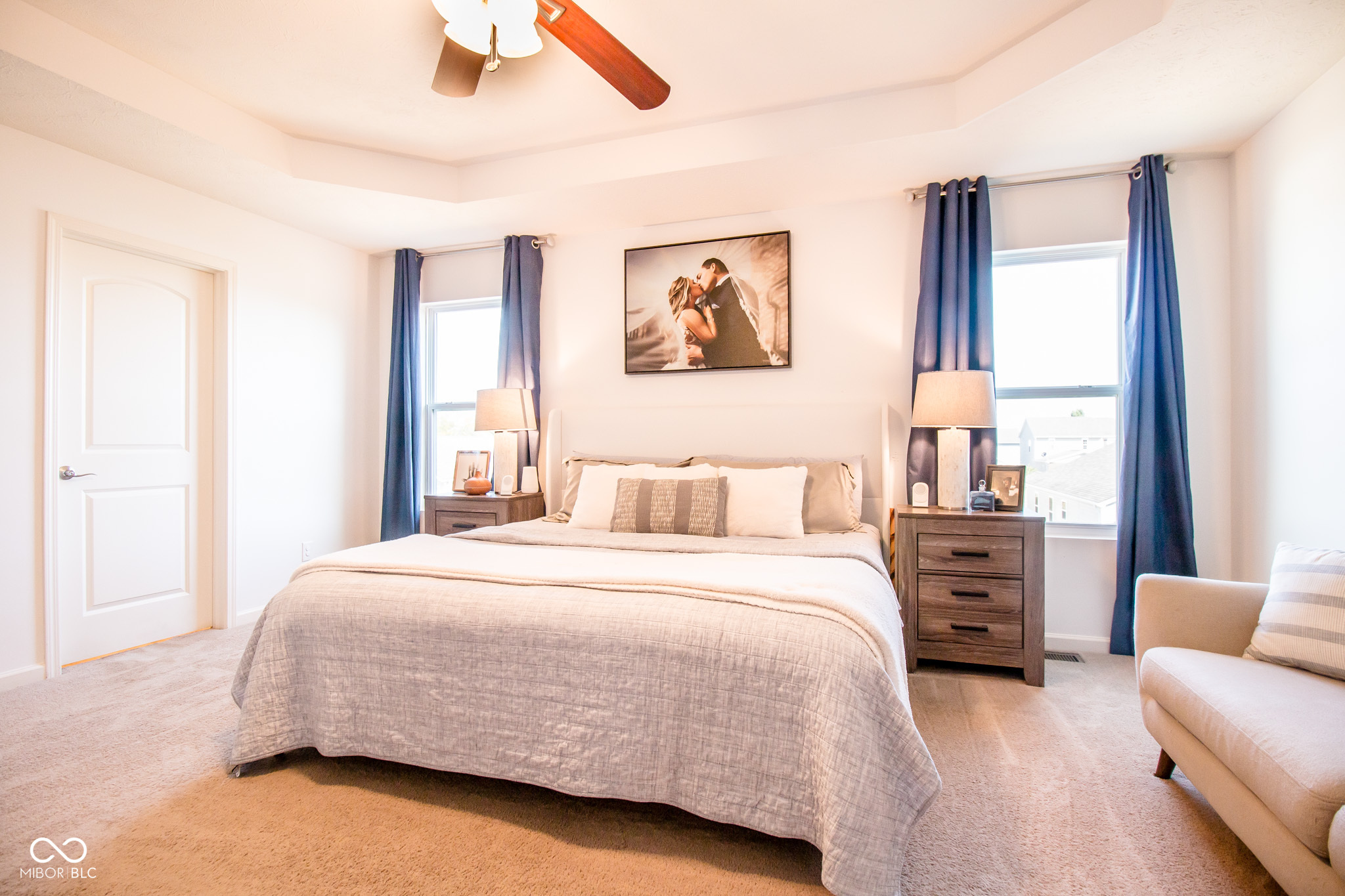 Columbus, Indiana 47201, United States, 3 Bedrooms Bedrooms, ,3 BathroomsBathrooms,Residential,Pending,19470