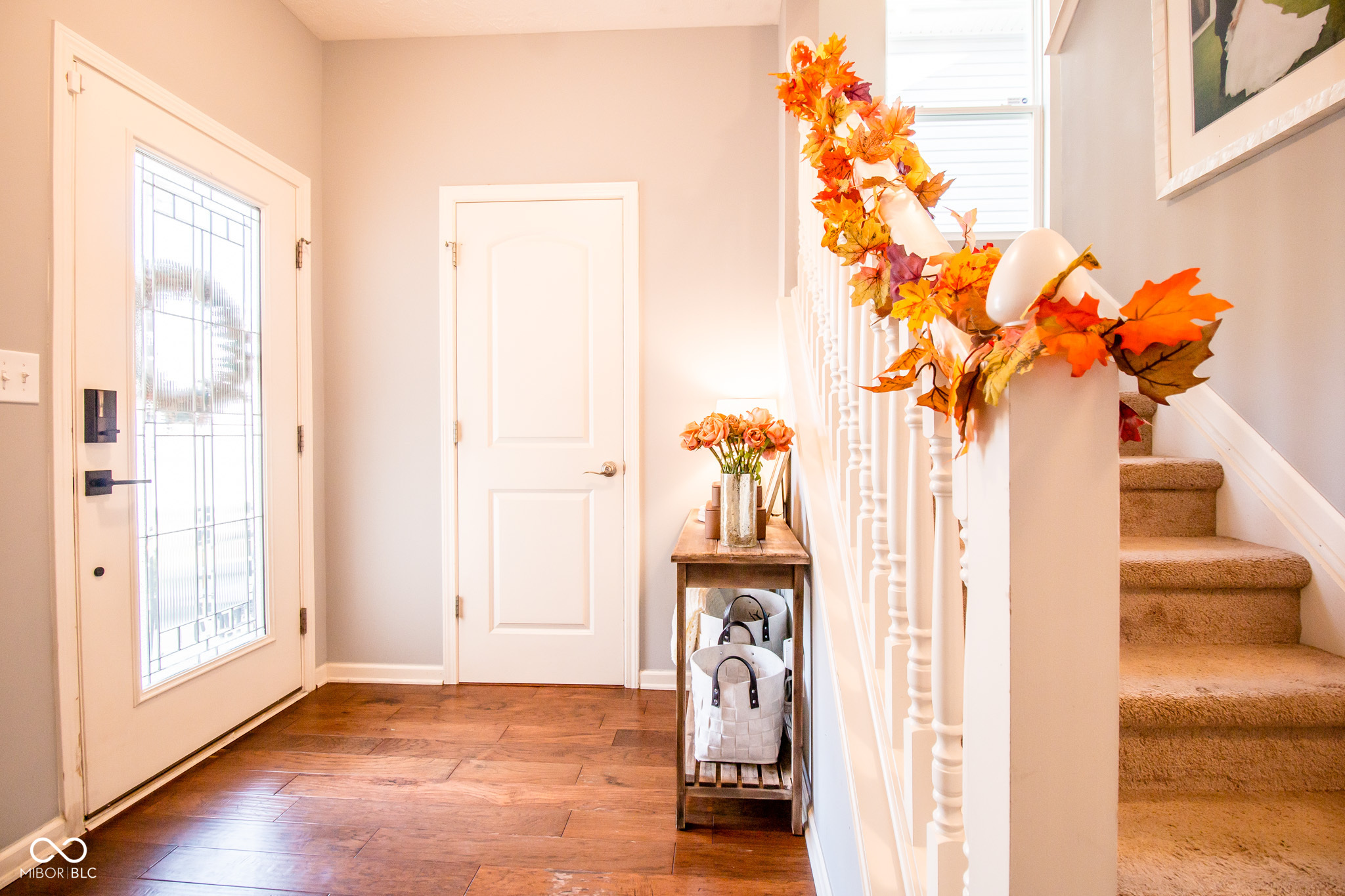 Columbus, Indiana 47201, United States, 3 Bedrooms Bedrooms, ,3 BathroomsBathrooms,Residential,Pending,19470