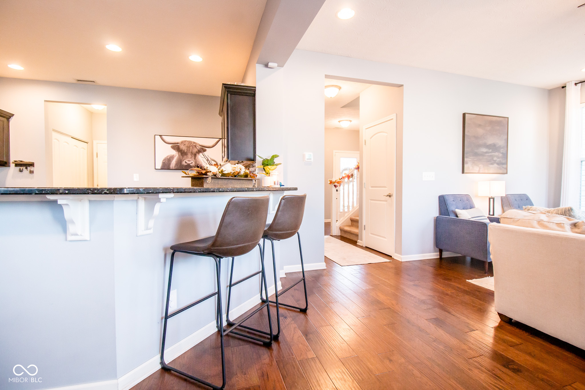 Columbus, Indiana 47201, United States, 3 Bedrooms Bedrooms, ,3 BathroomsBathrooms,Residential,Pending,19470