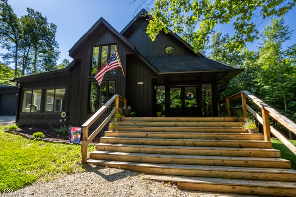 7811 BEAN BLOSSOM RD, TRAFALGAR, IN 46181 - Image dc8fa7aaf3b4860dc757debb1e8627ca/2973504331