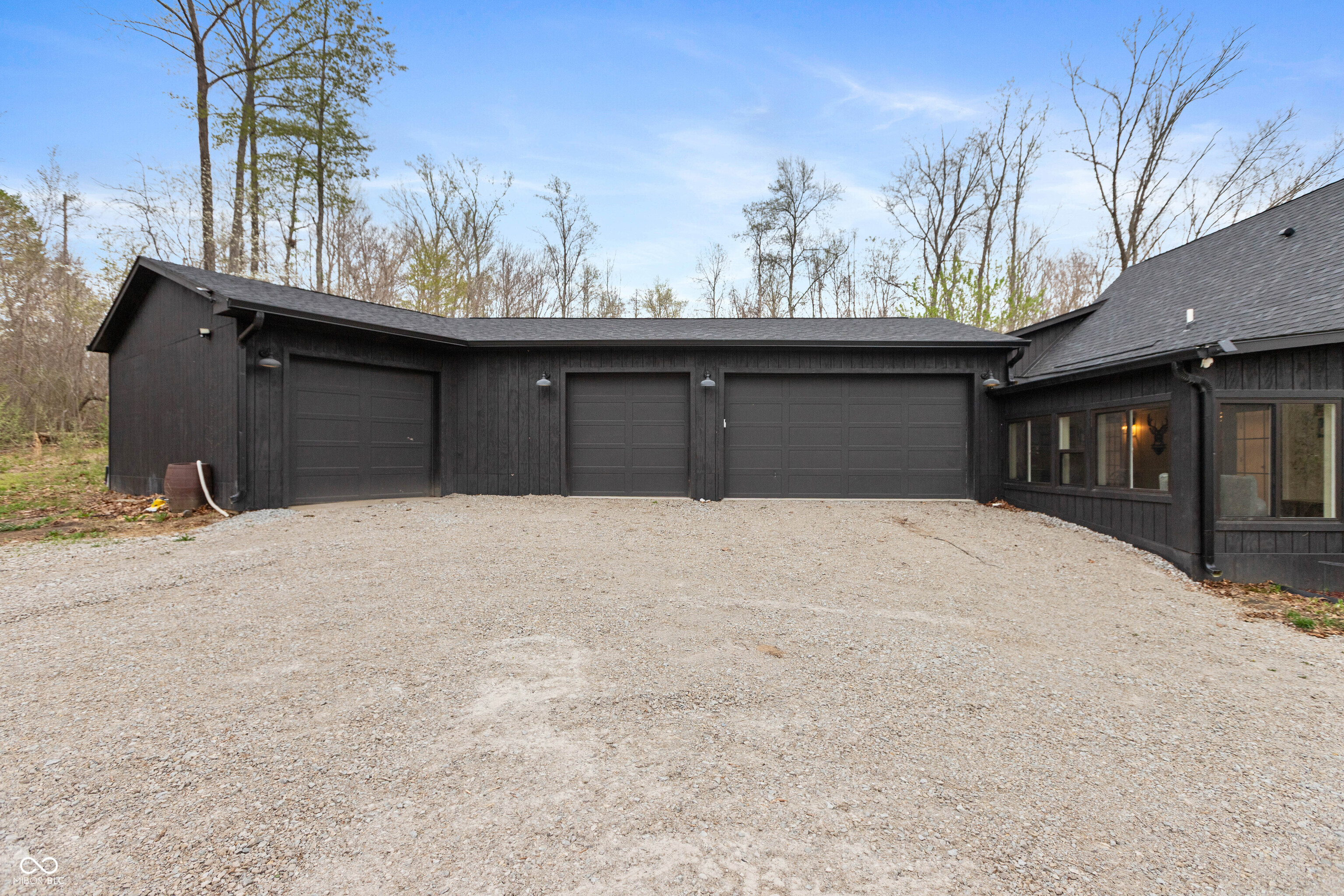 7811 Bean Blossom Road