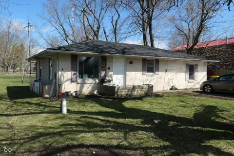 MLS: 22028739