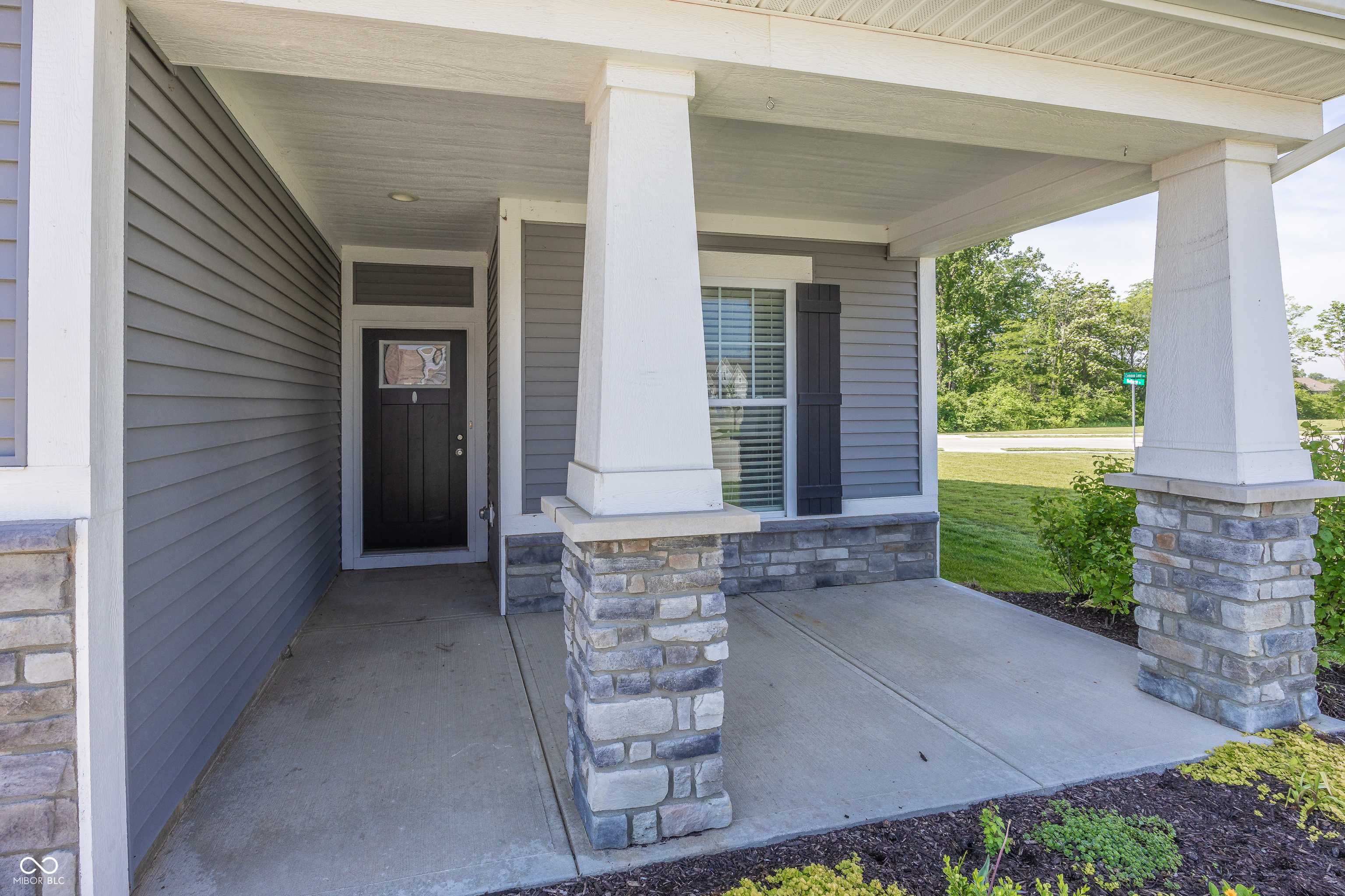 147 Hovden Drive