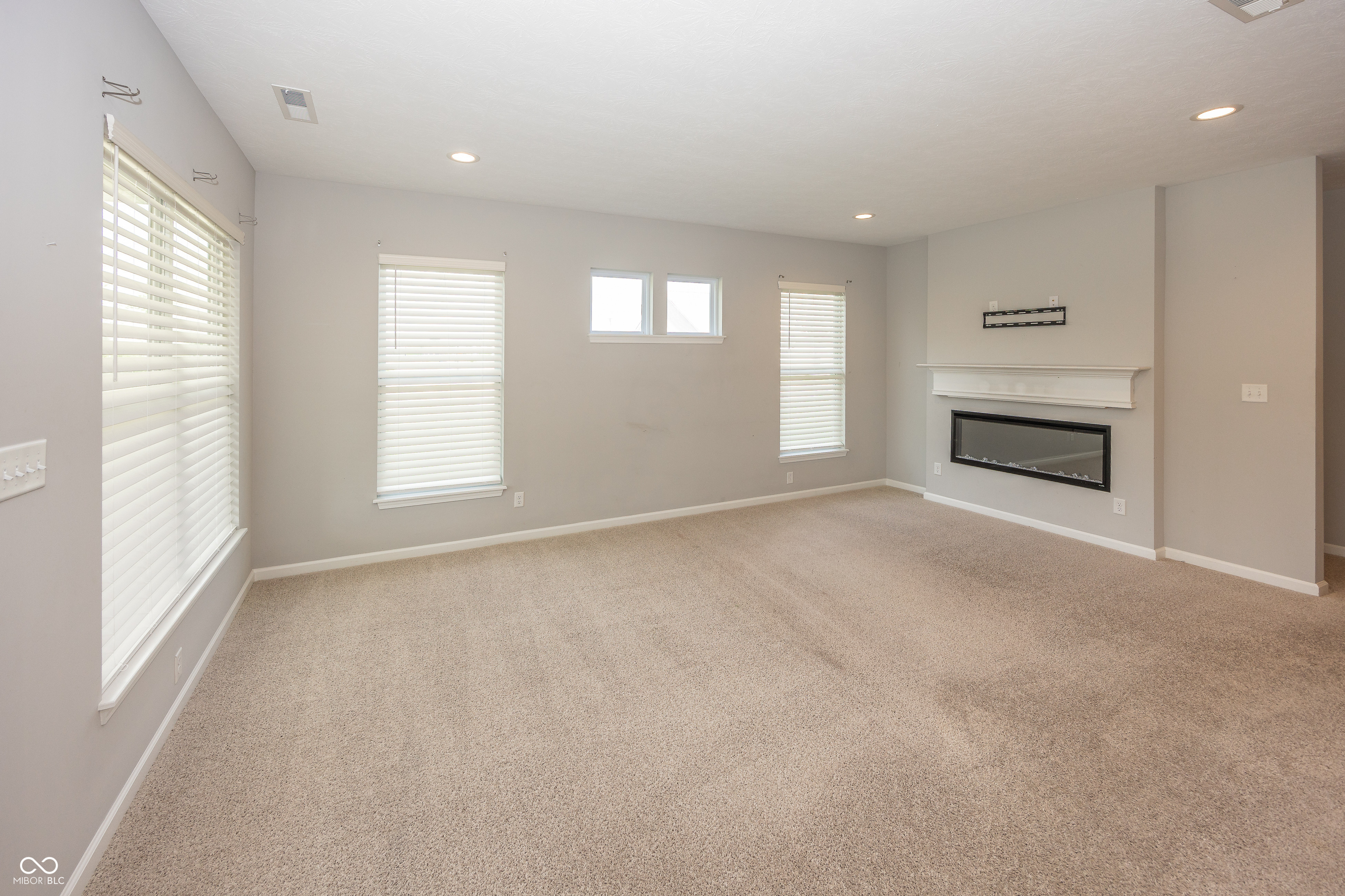 147 Hovden Drive