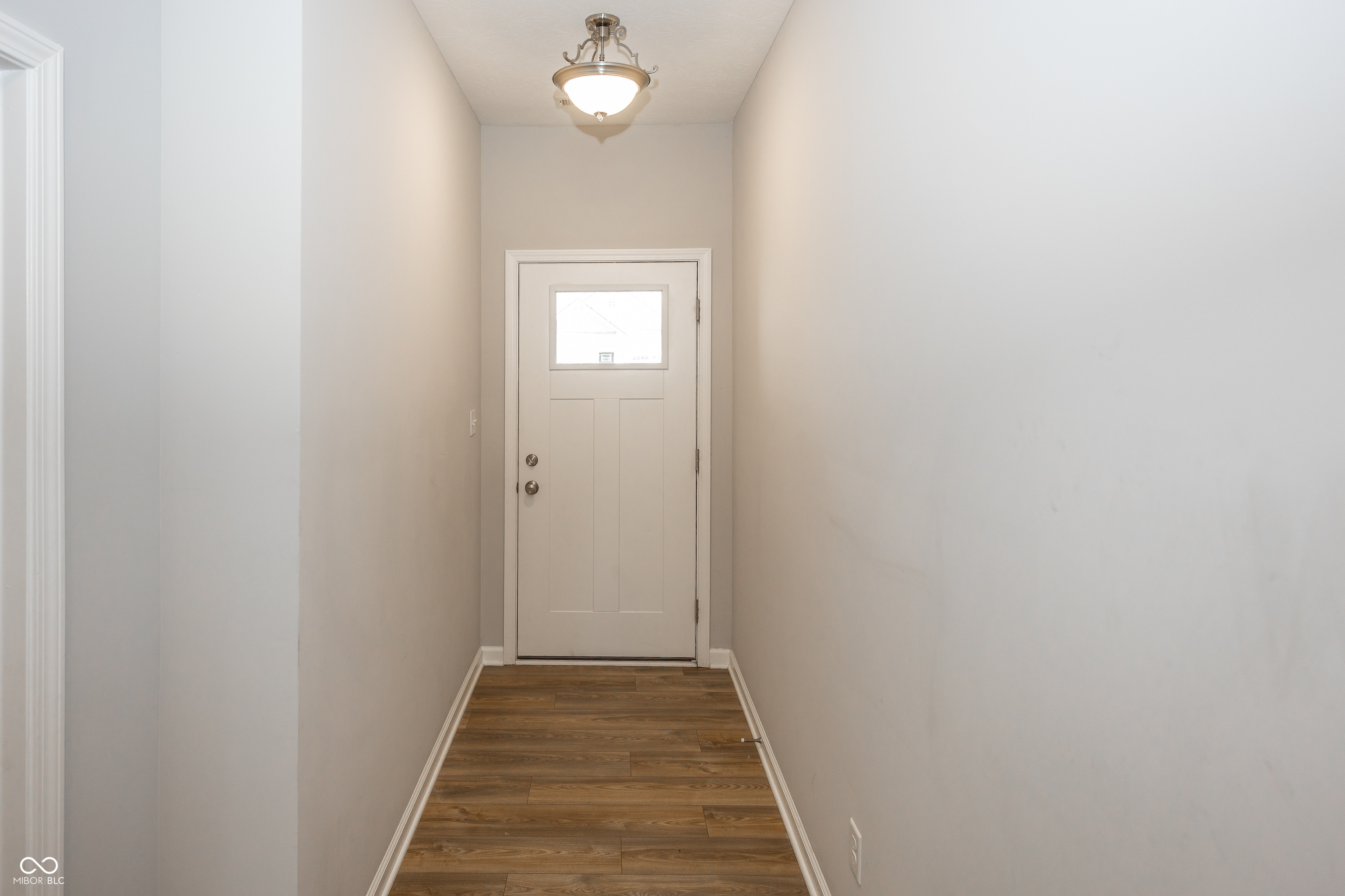 147 Hovden Drive