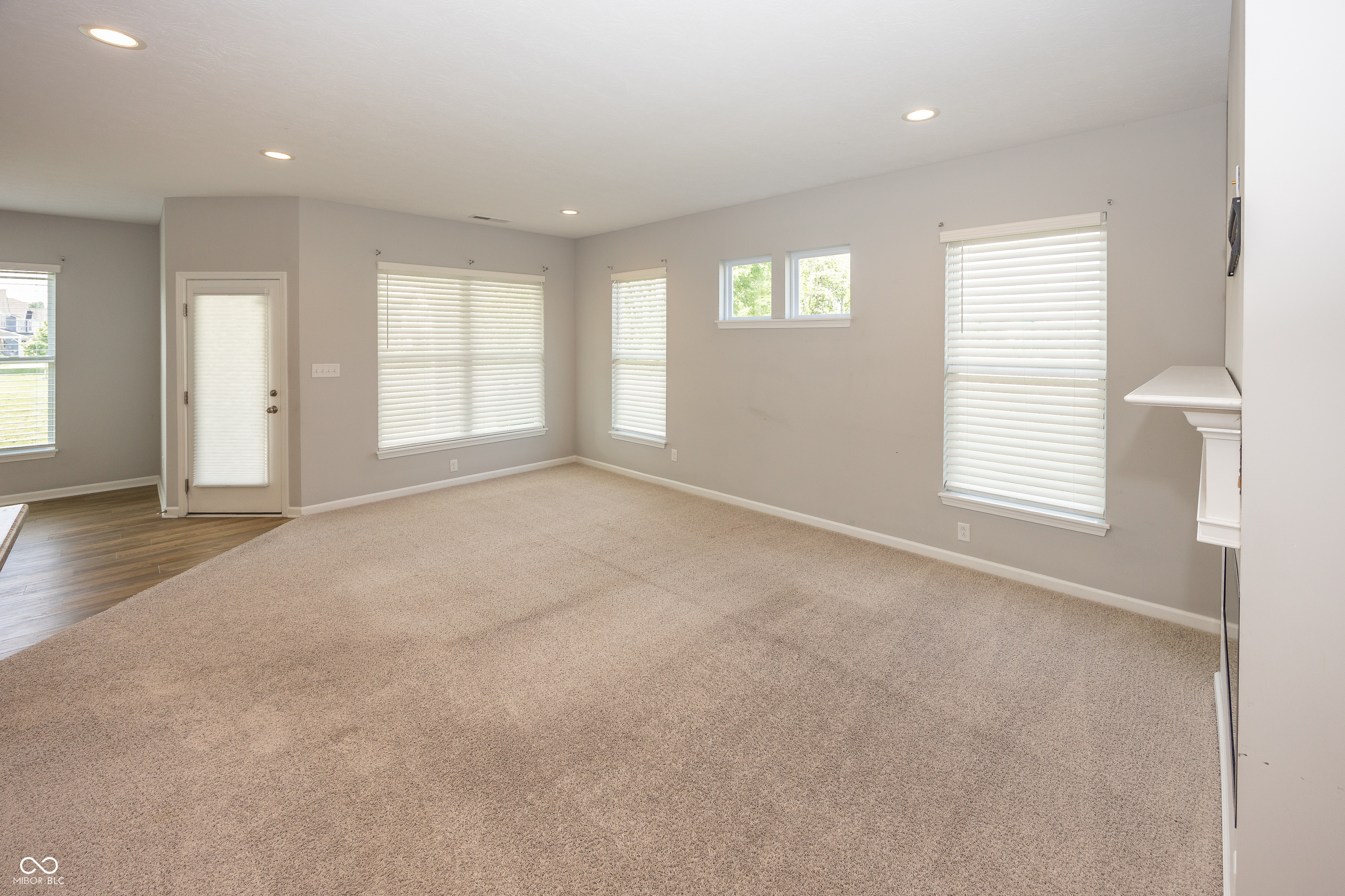 147 Hovden Drive