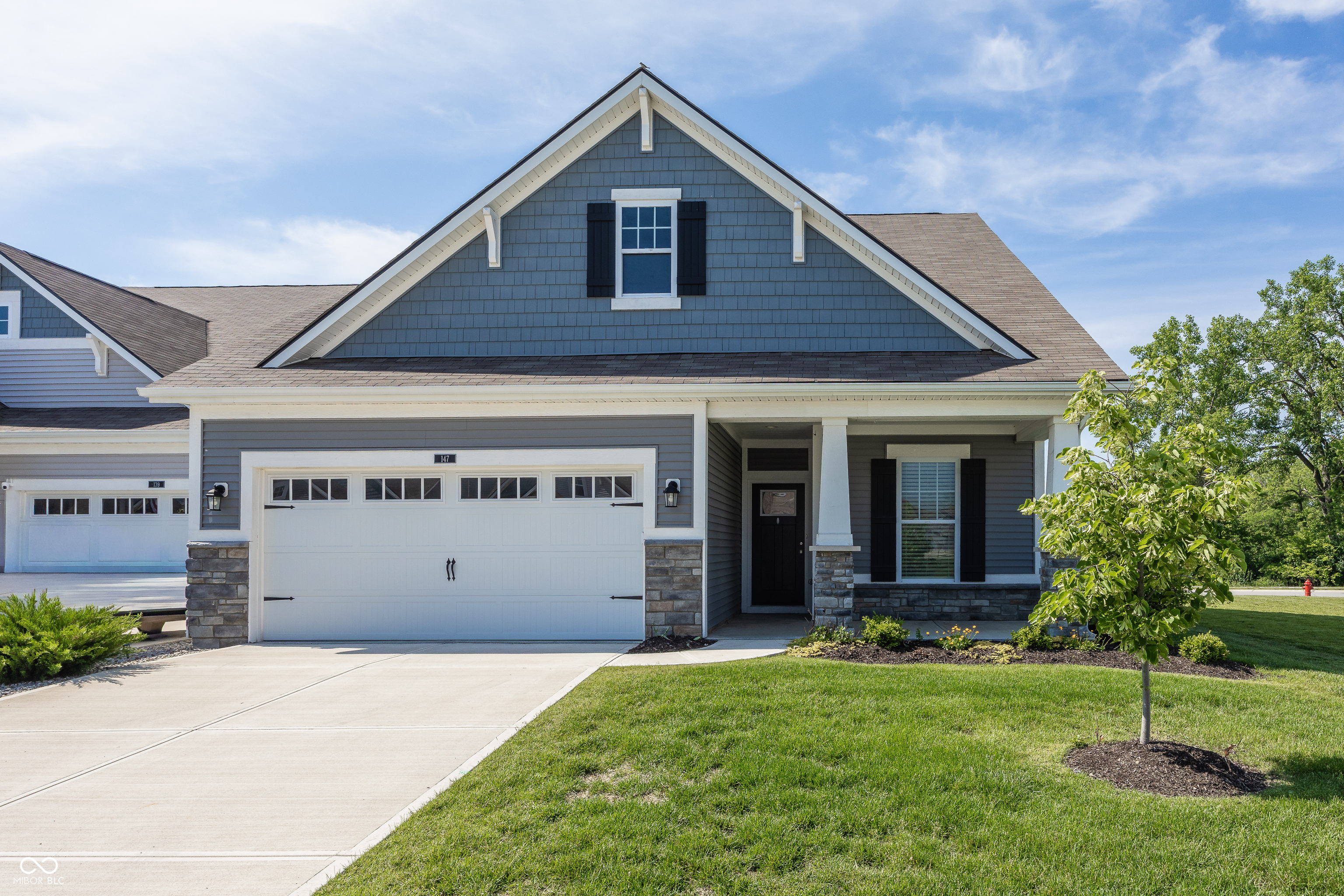 147 Hovden Drive