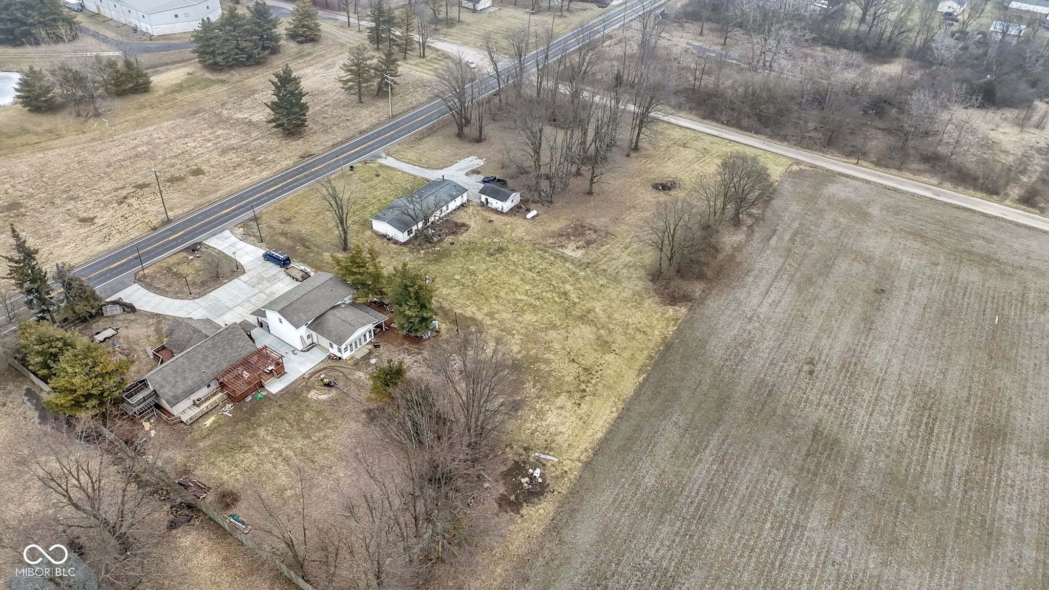 4251 W 176th Street
