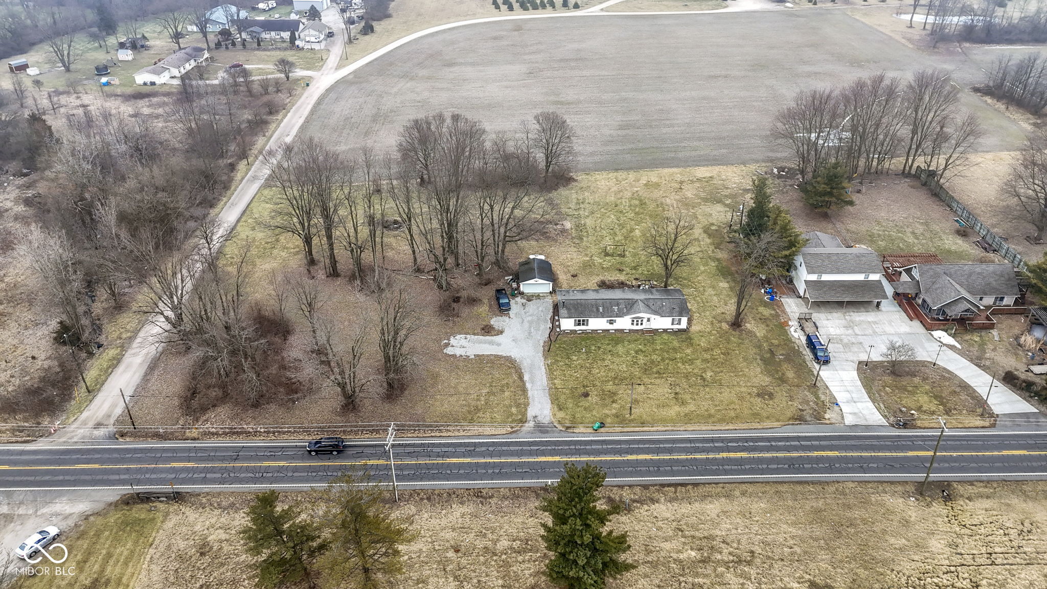 4251 W 176th Street