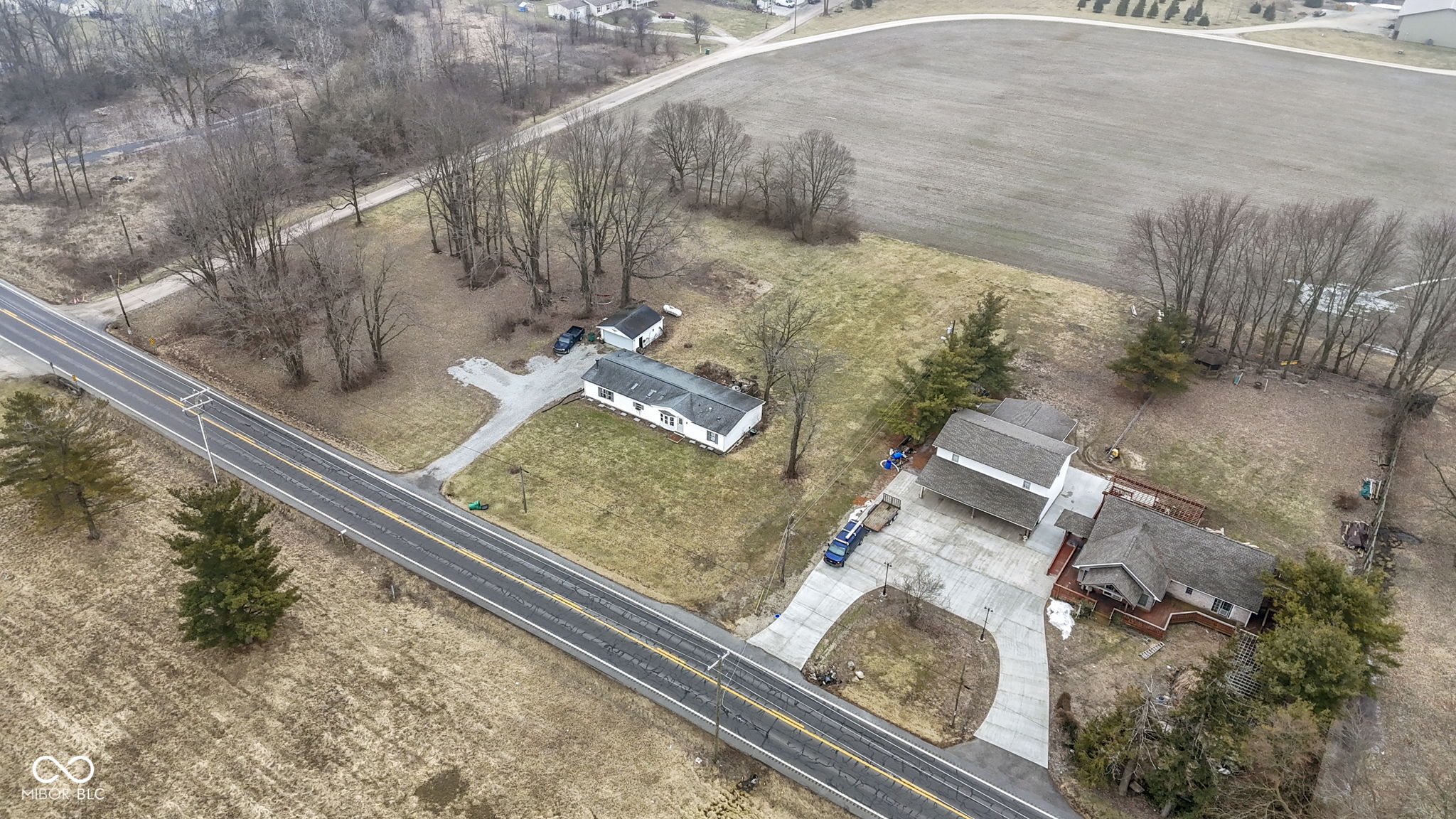 4251 W 176th Street