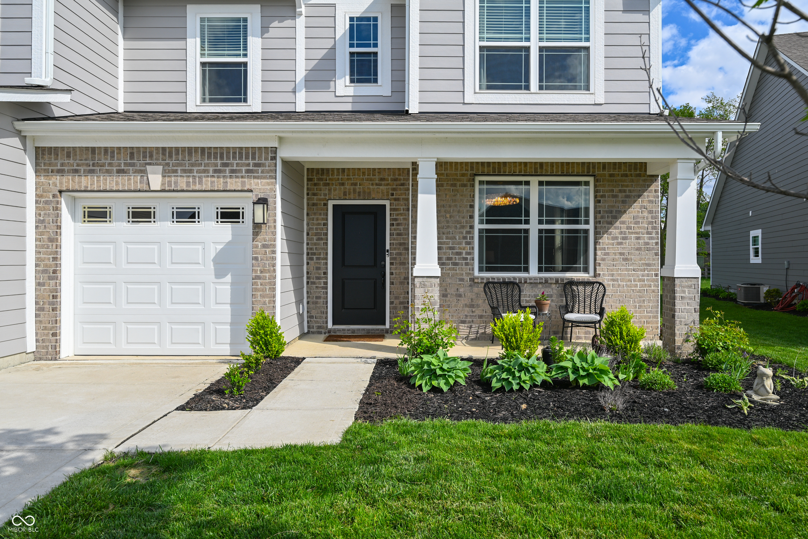 604 Donegal Drive