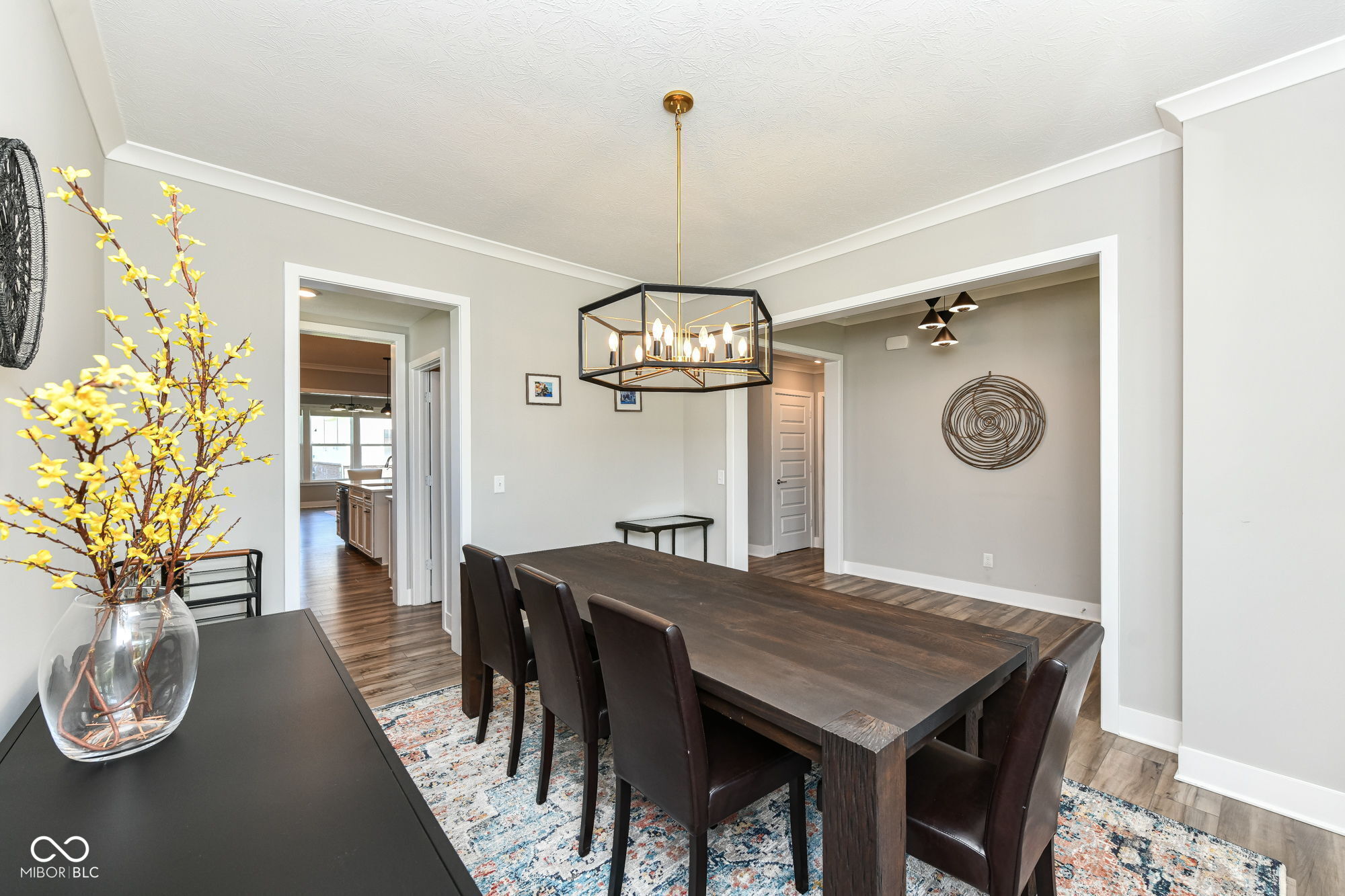14142 Kodiak Drive