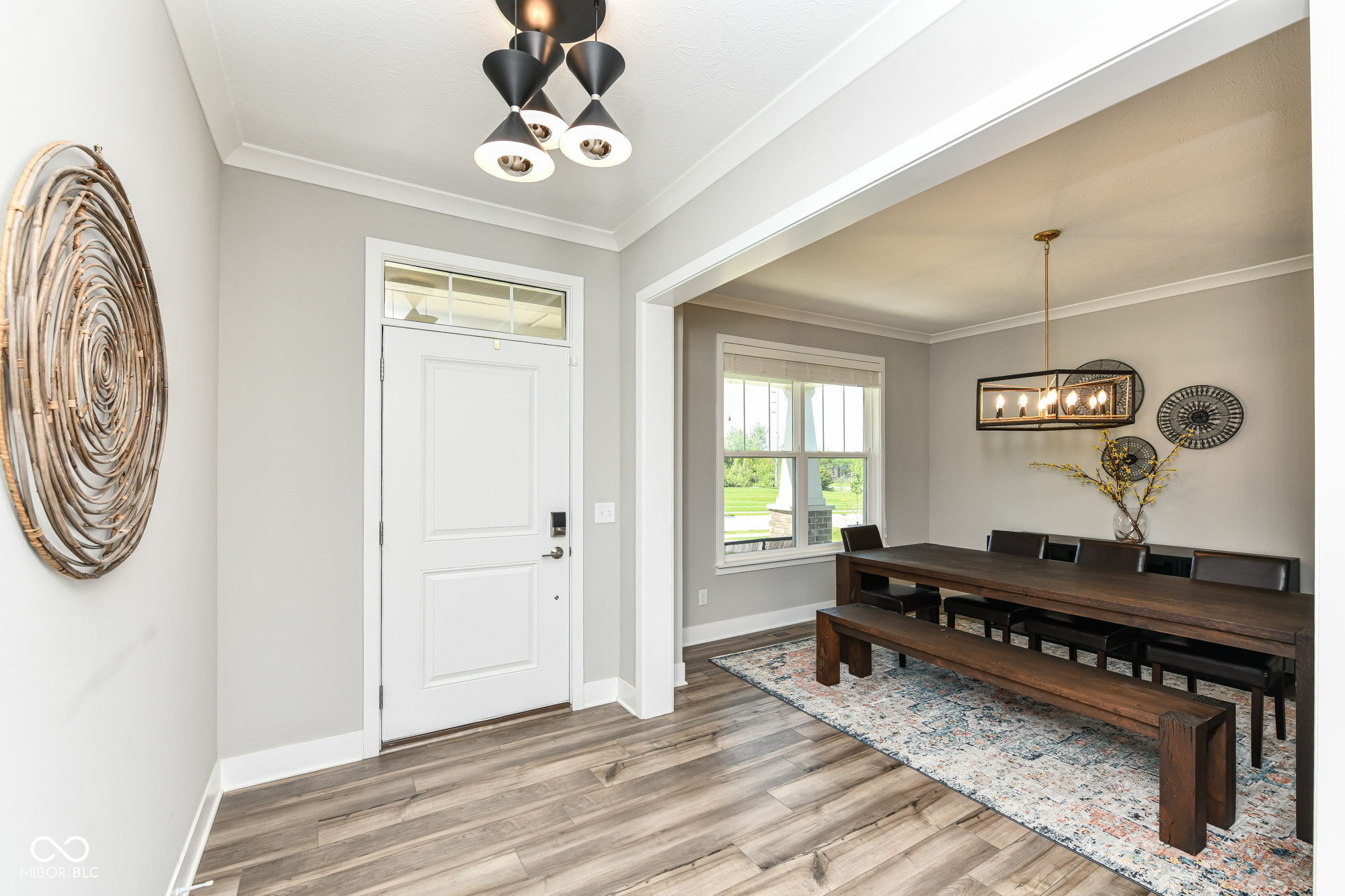 14142 Kodiak Drive