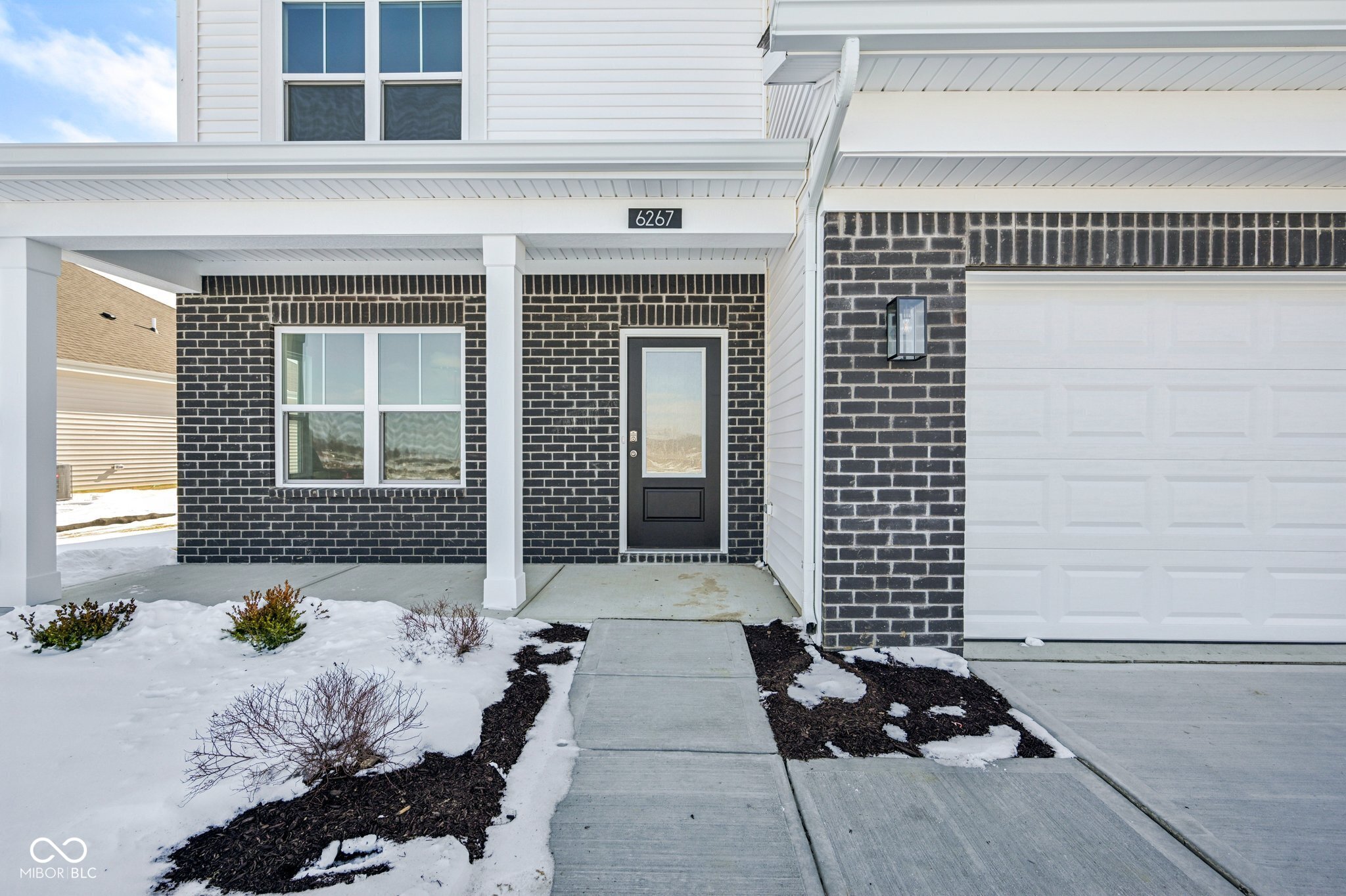 6267 Flag Stop Drive