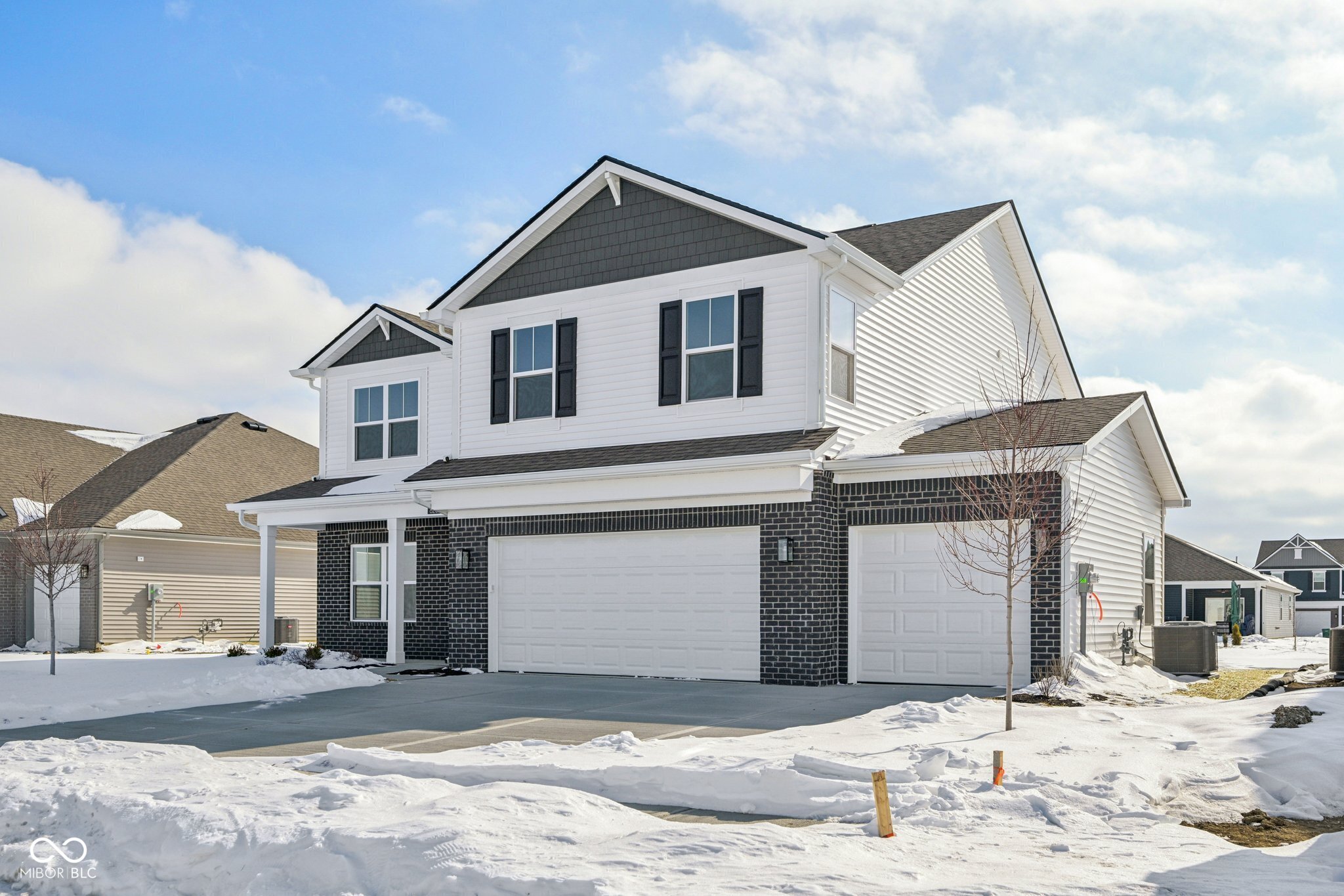 6267 Flag Stop Drive