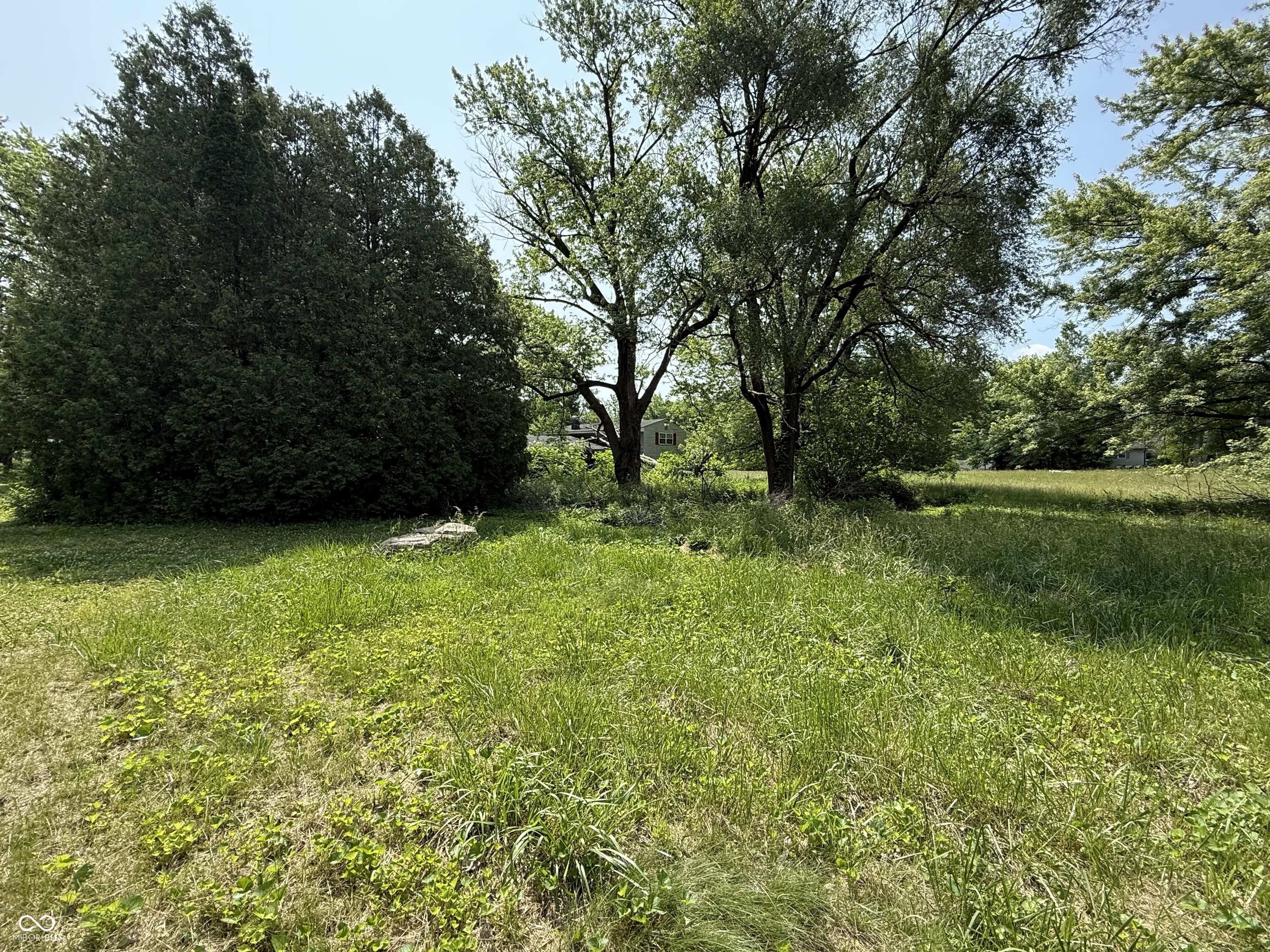 4633 S County Road 500 E