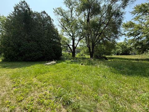 4633 S County Road 500 E Plainfield IN 46168