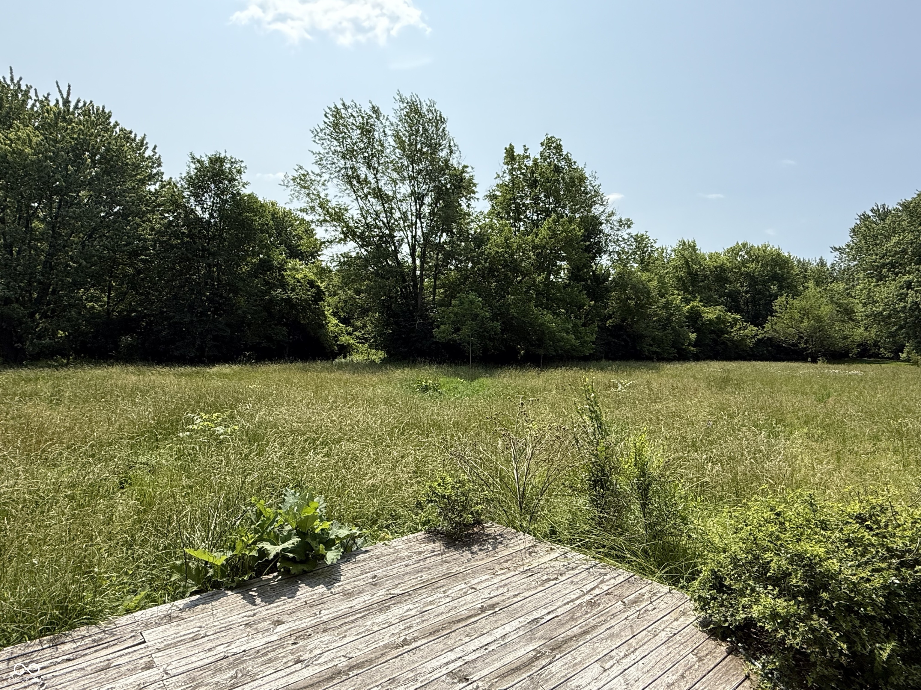 4633 S County Road 500 E