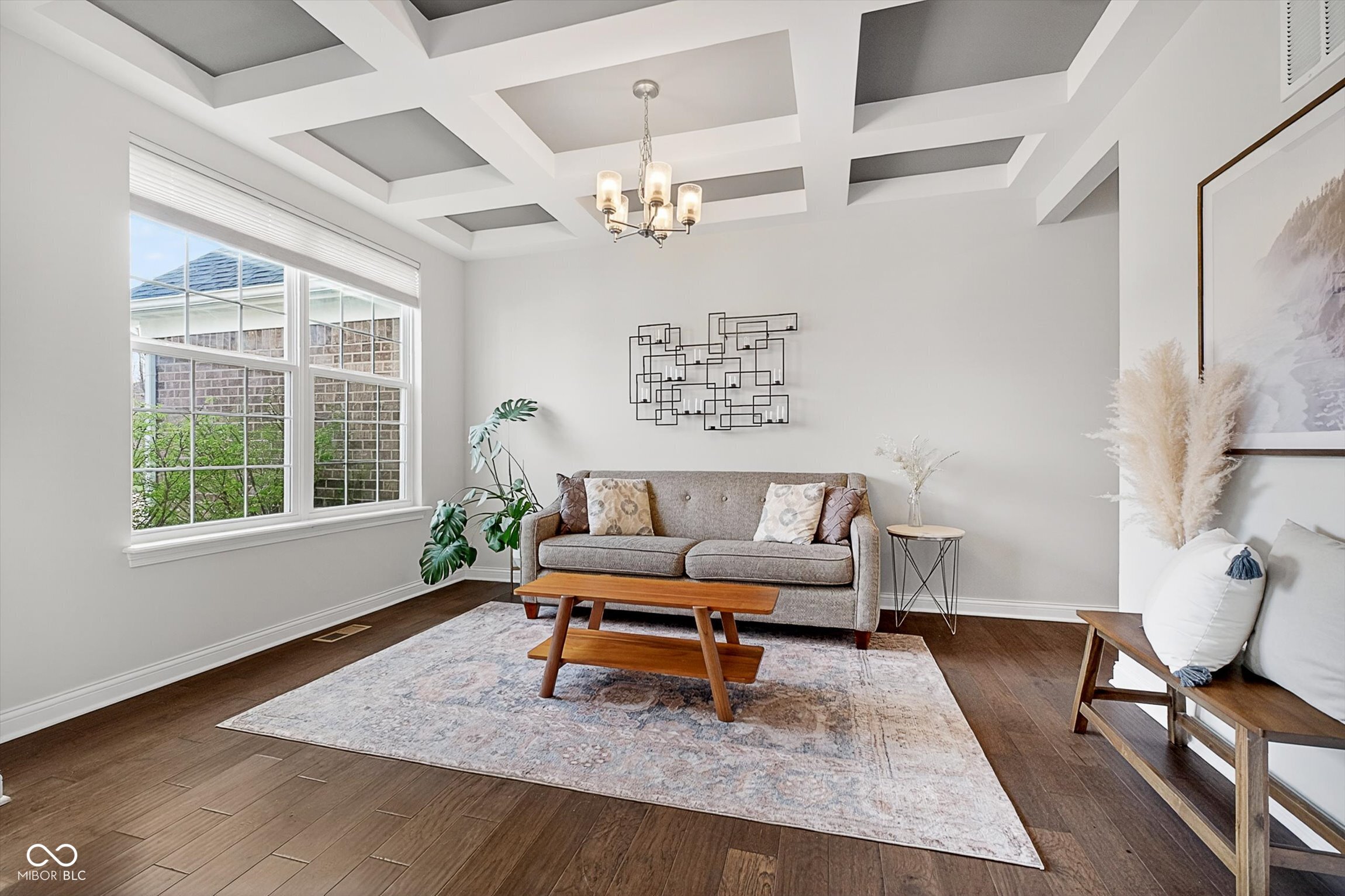 1178 Windsor Estates Court