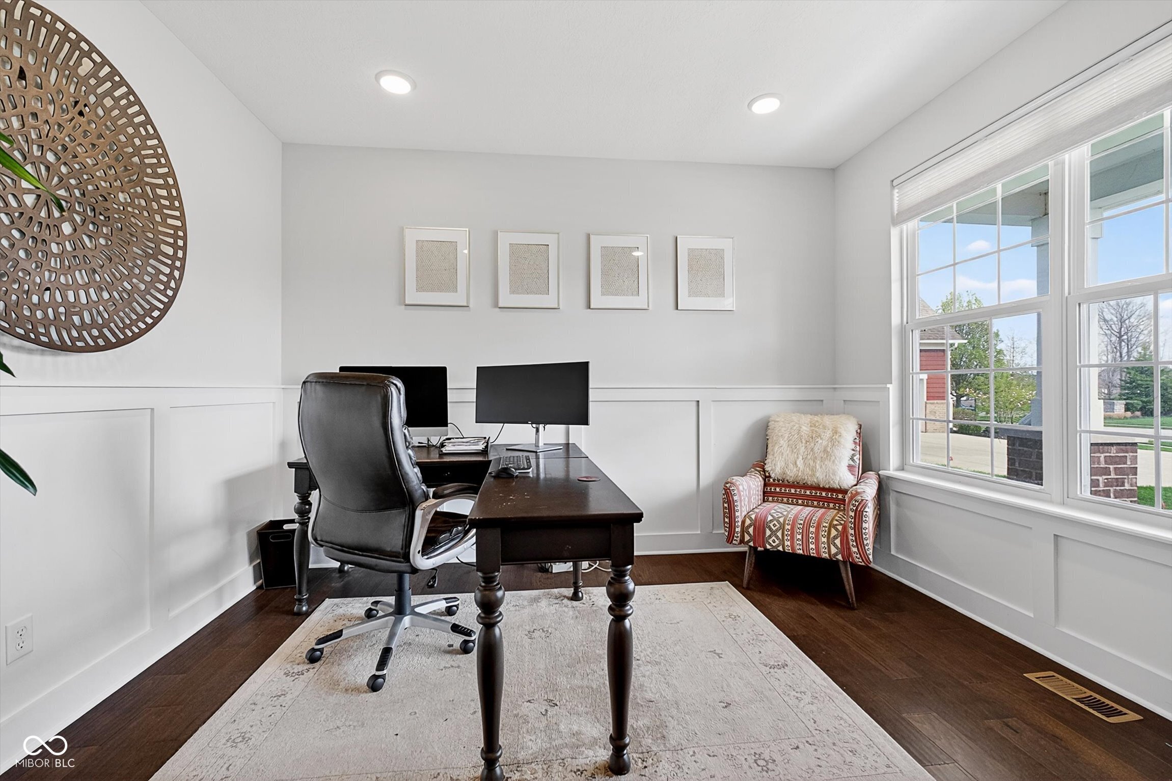 1178 Windsor Estates Court