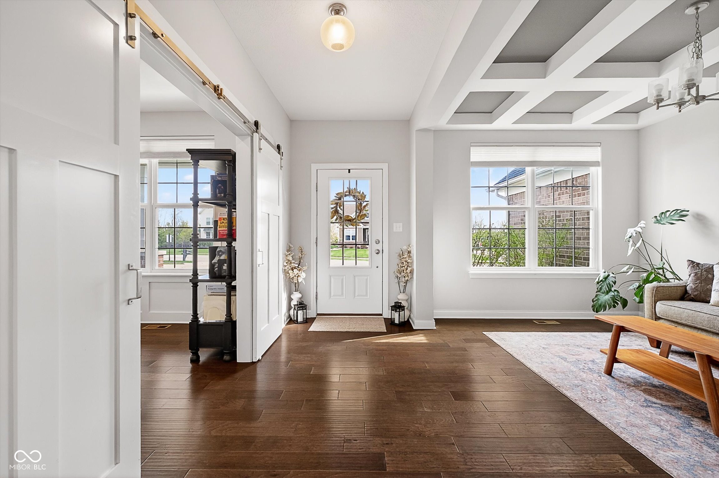 1178 Windsor Estates Court