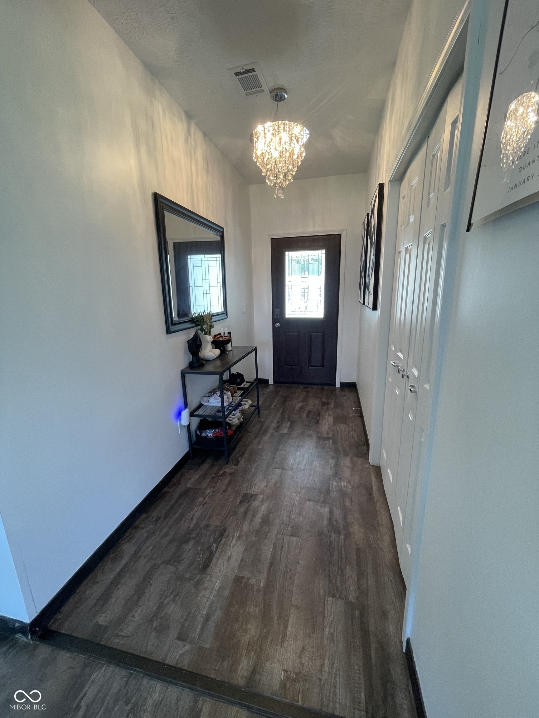 239 N Coventry Drive