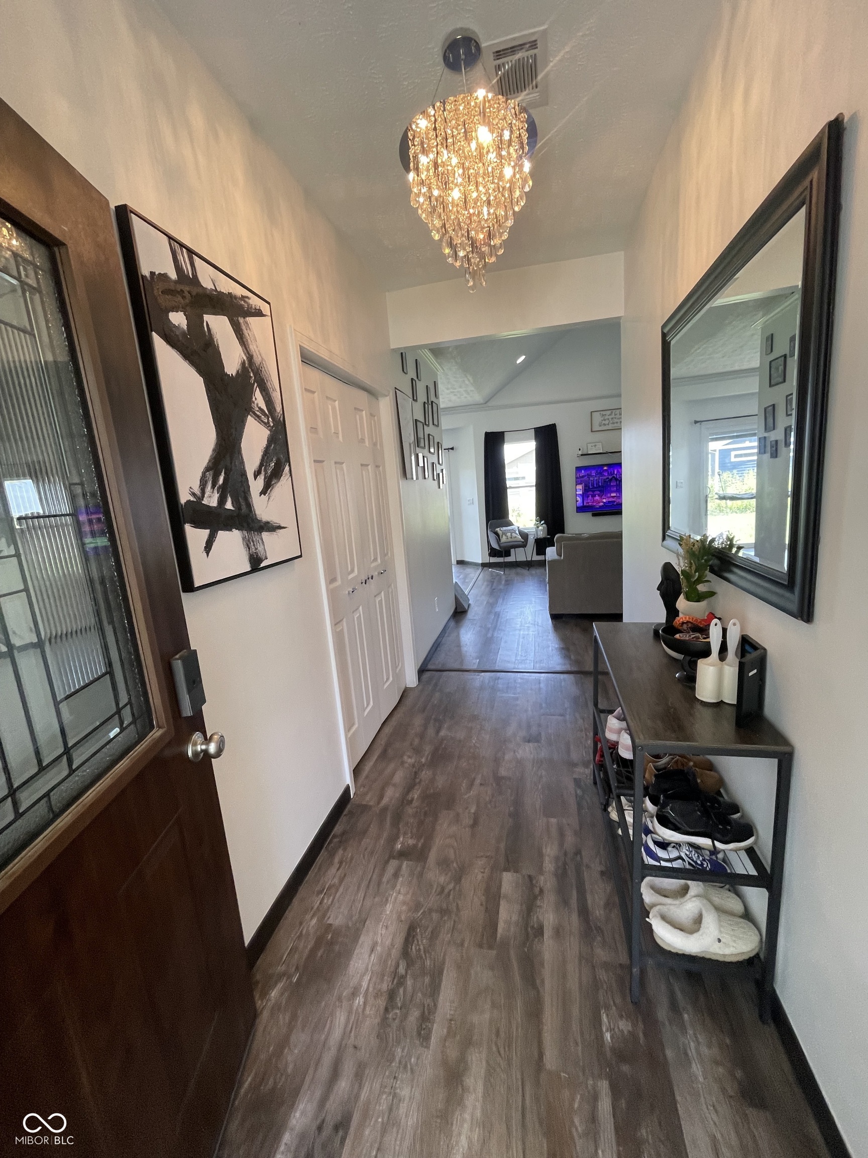 239 N Coventry Drive