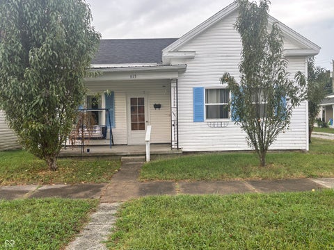 Photo for 613 W Washington Street