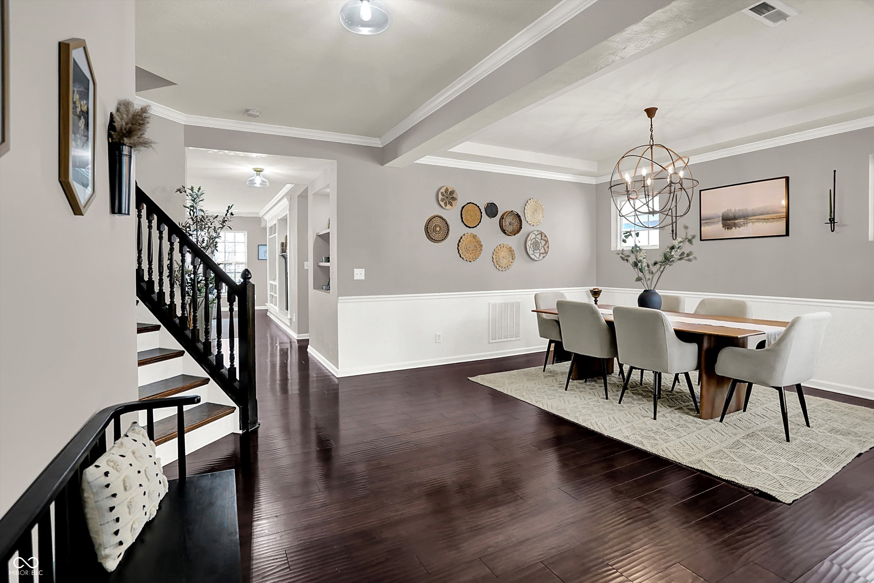 6412 Silver Maple Way