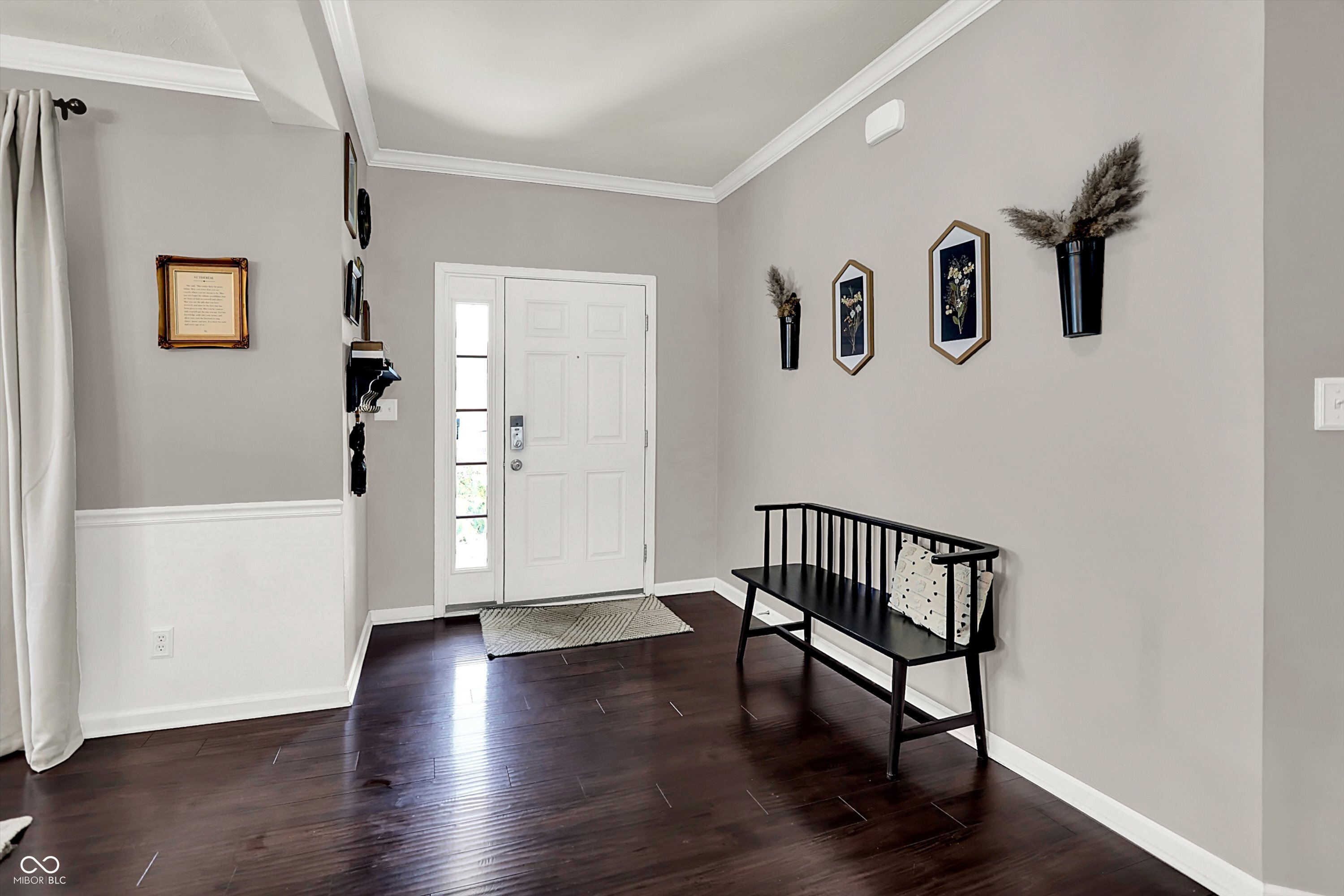 6412 Silver Maple Way