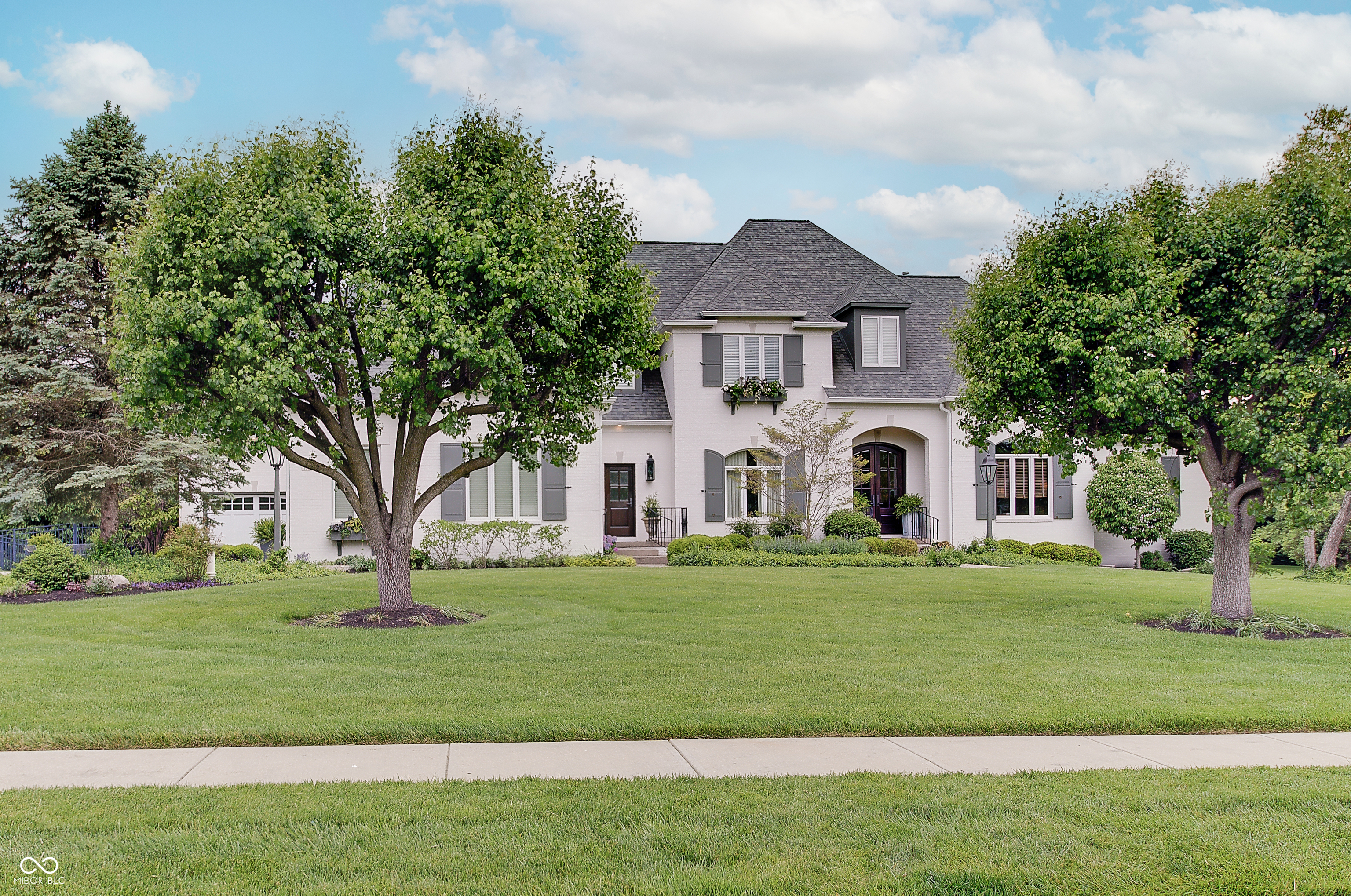 11508 Willow Ridge Drive