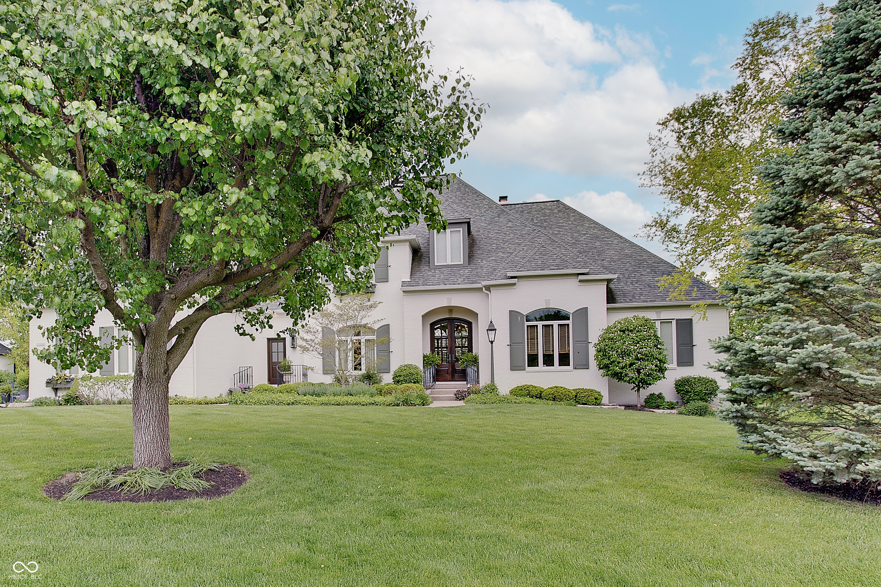 11508 Willow Ridge Drive
