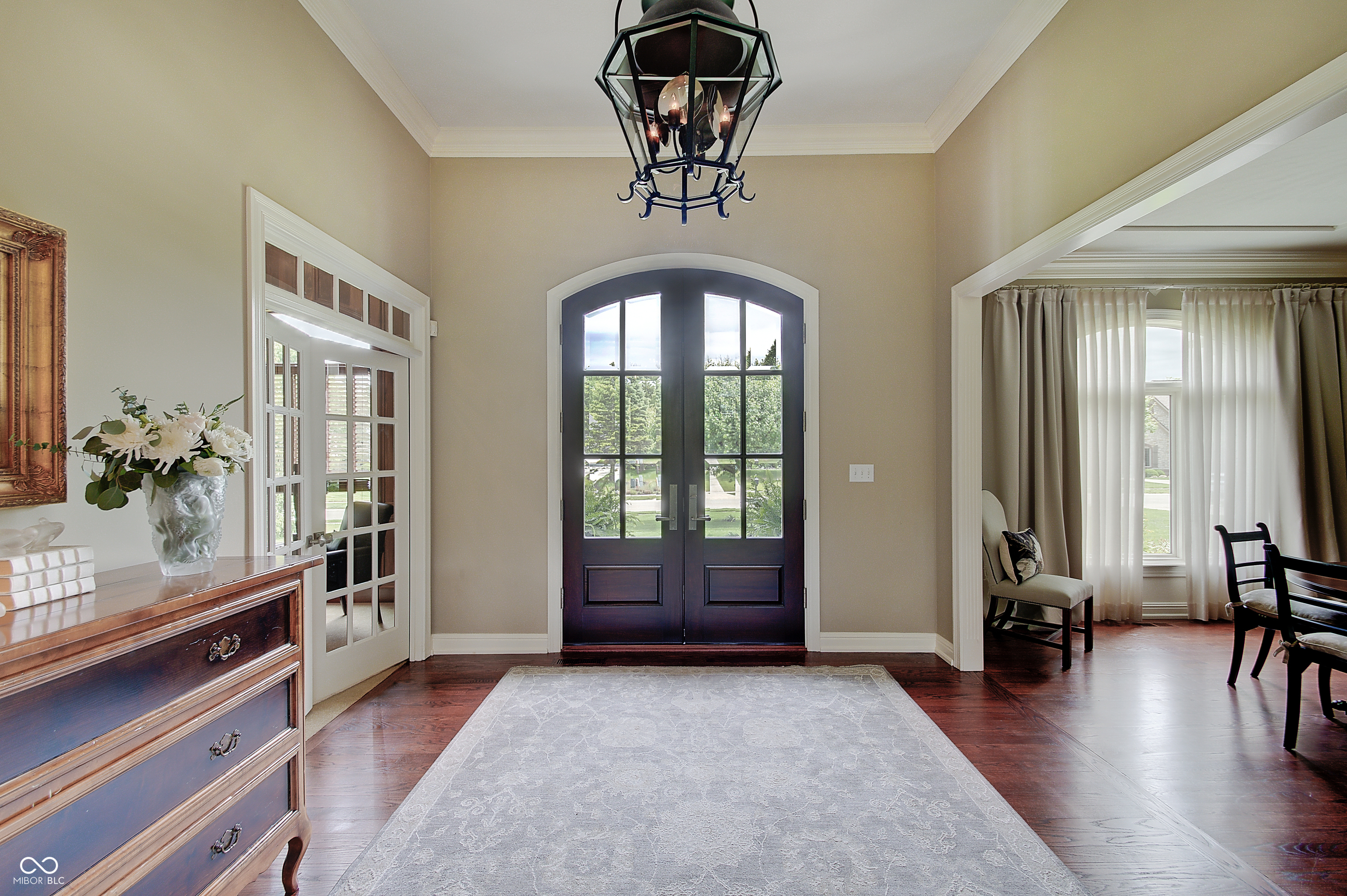 11508 Willow Ridge Drive