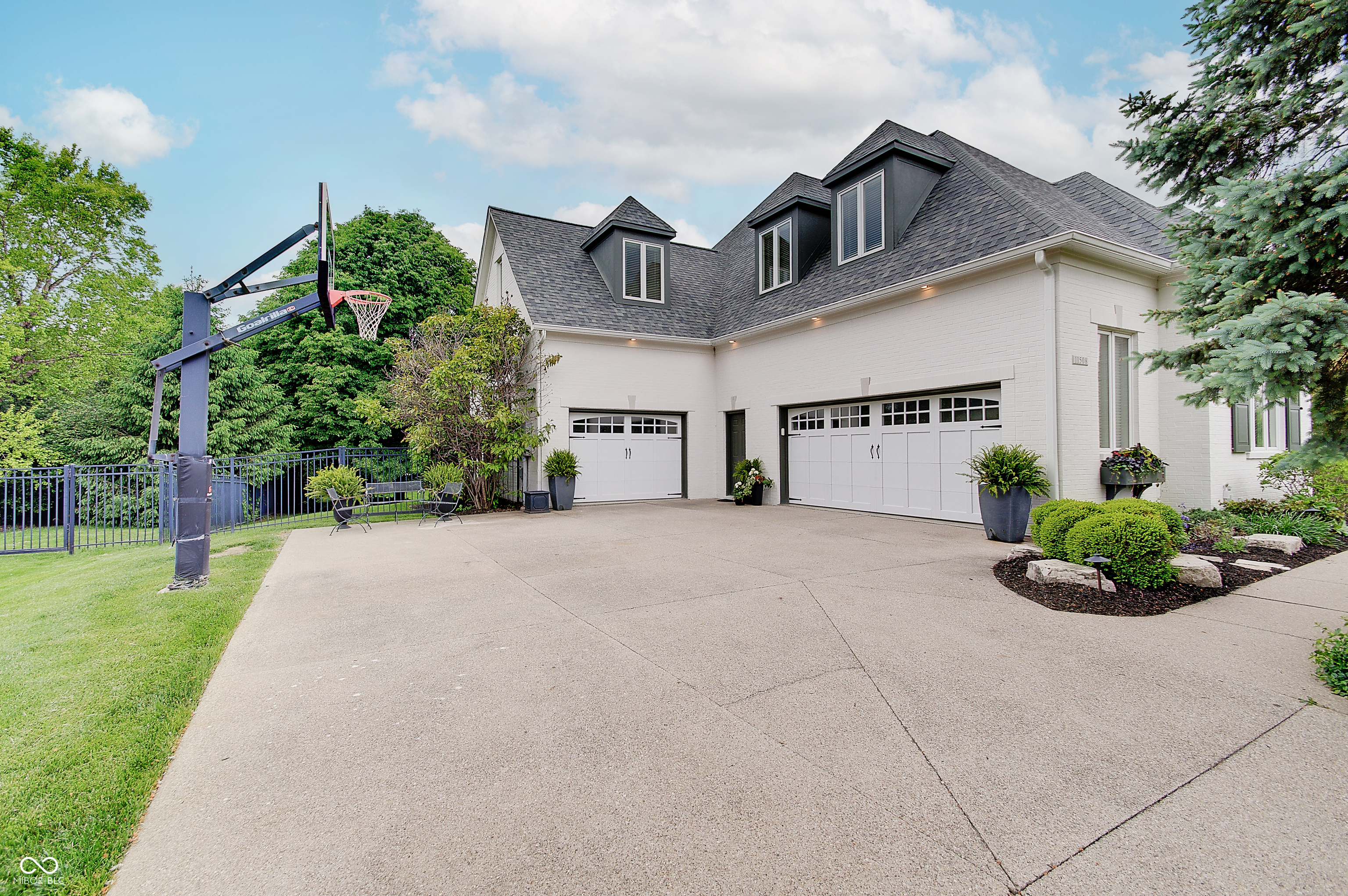 11508 Willow Ridge Drive