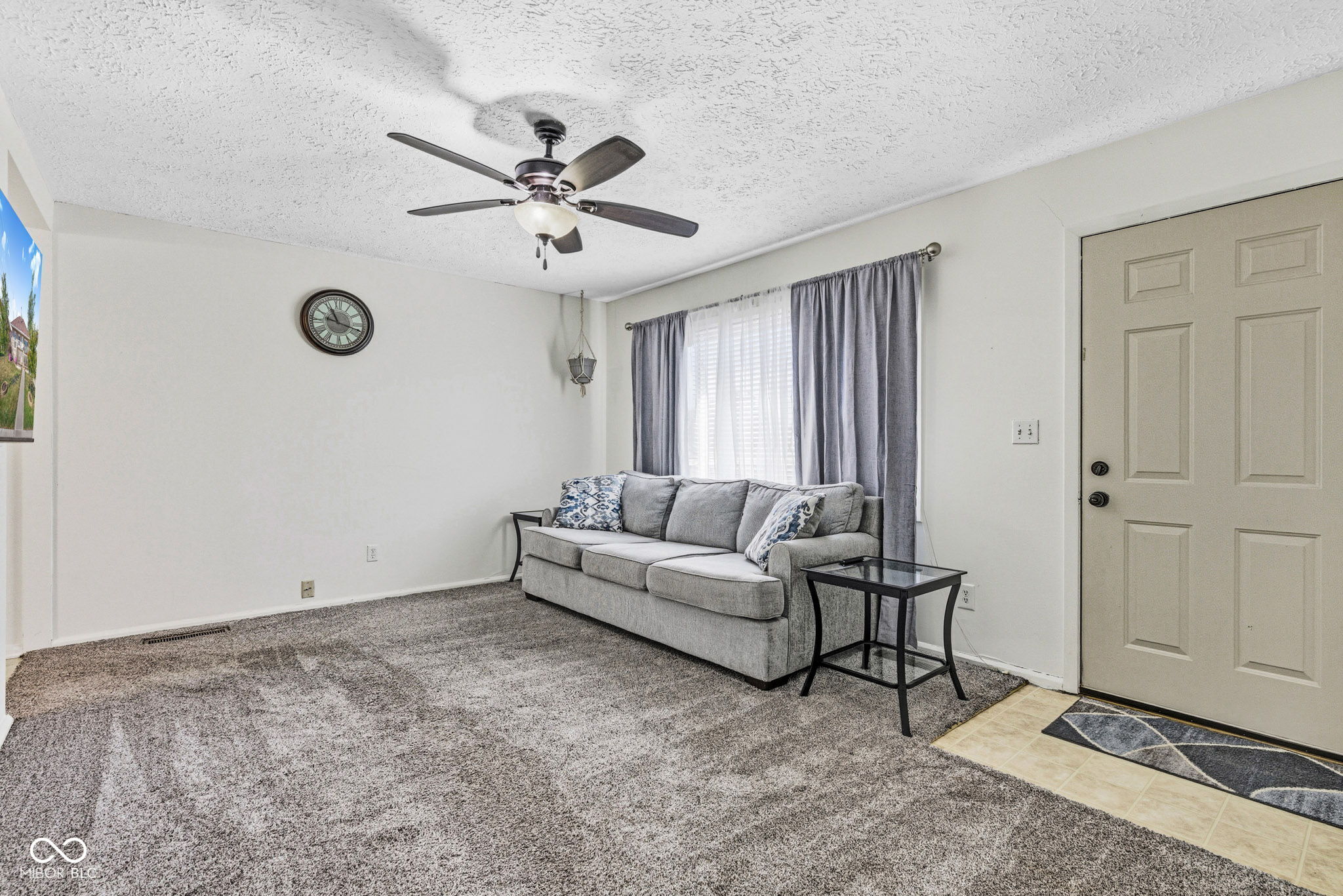 1006 S Patterson Street