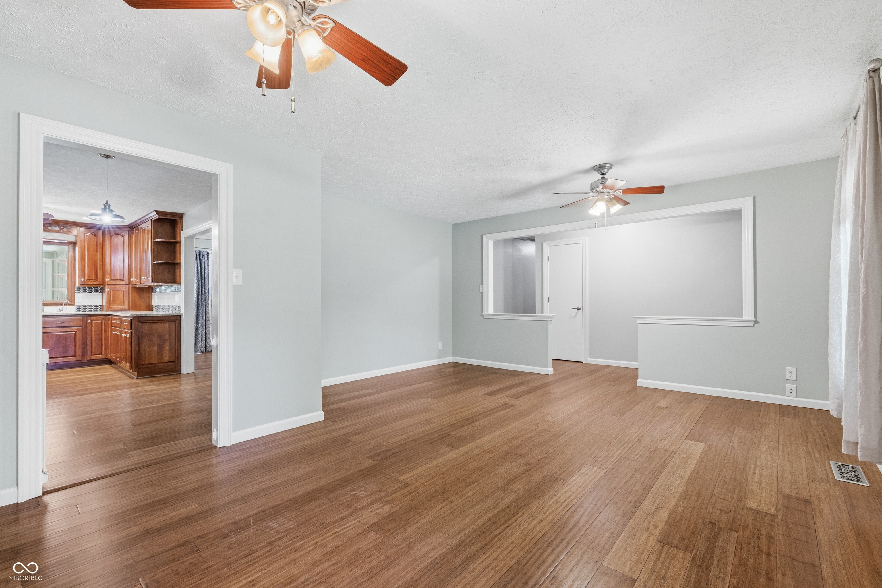 300 Byram Boulevard