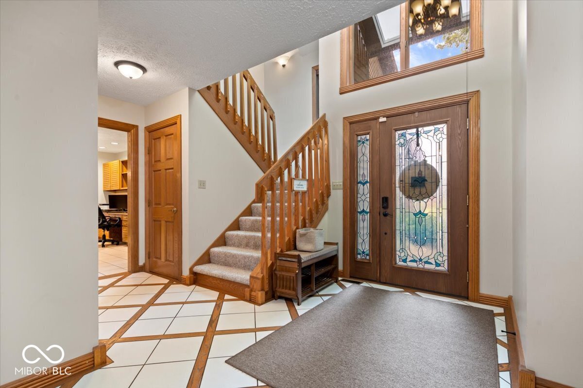 5298 Royal Troon Way