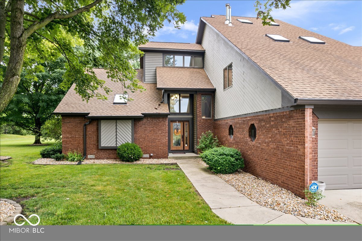 5298 Royal Troon Way