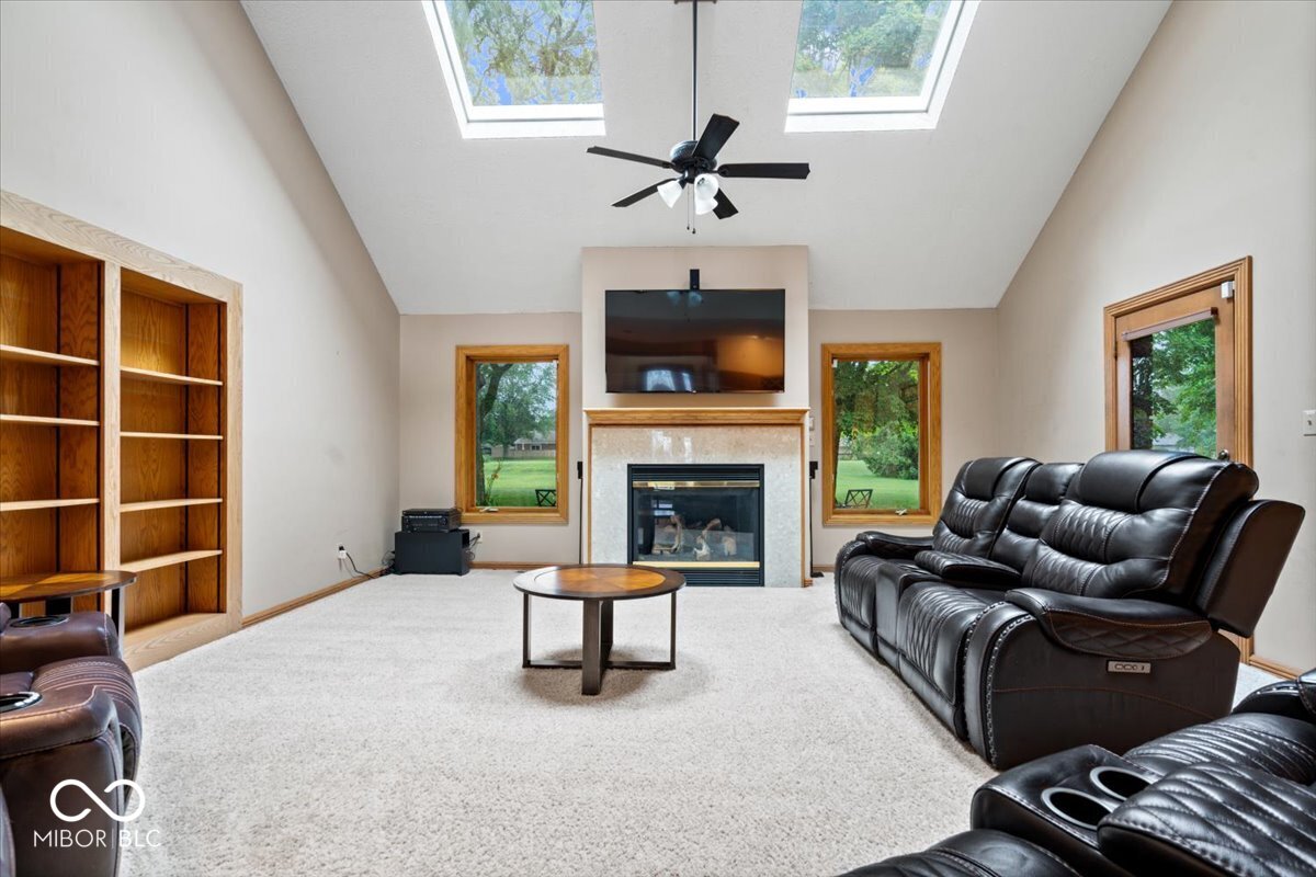 5298 Royal Troon Way