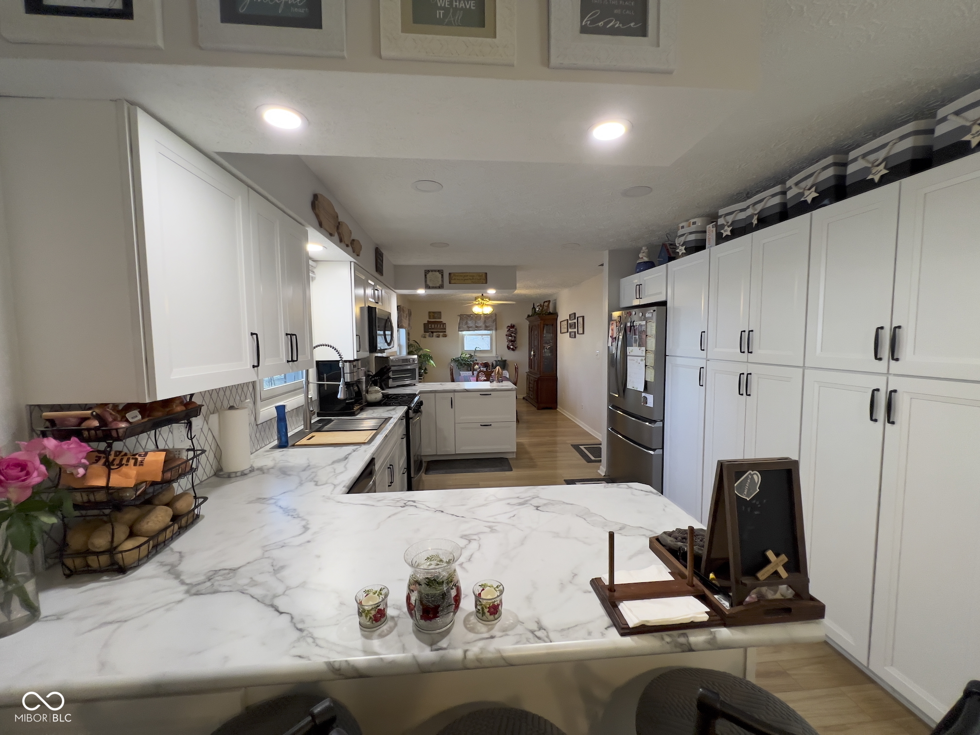 7674 Deerfield Drive