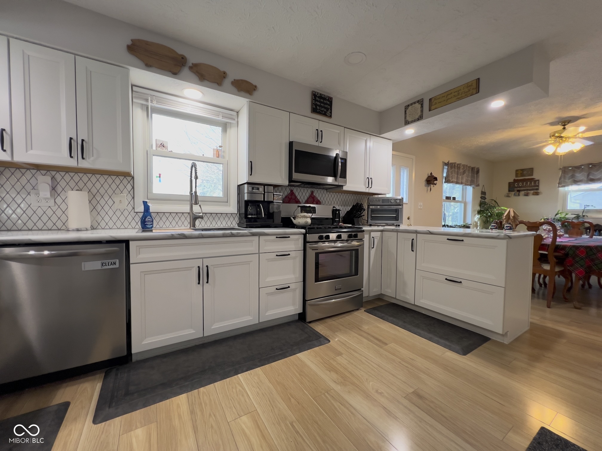 7674 Deerfield Drive