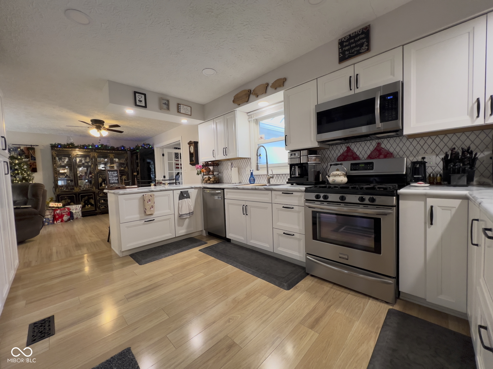 7674 Deerfield Drive