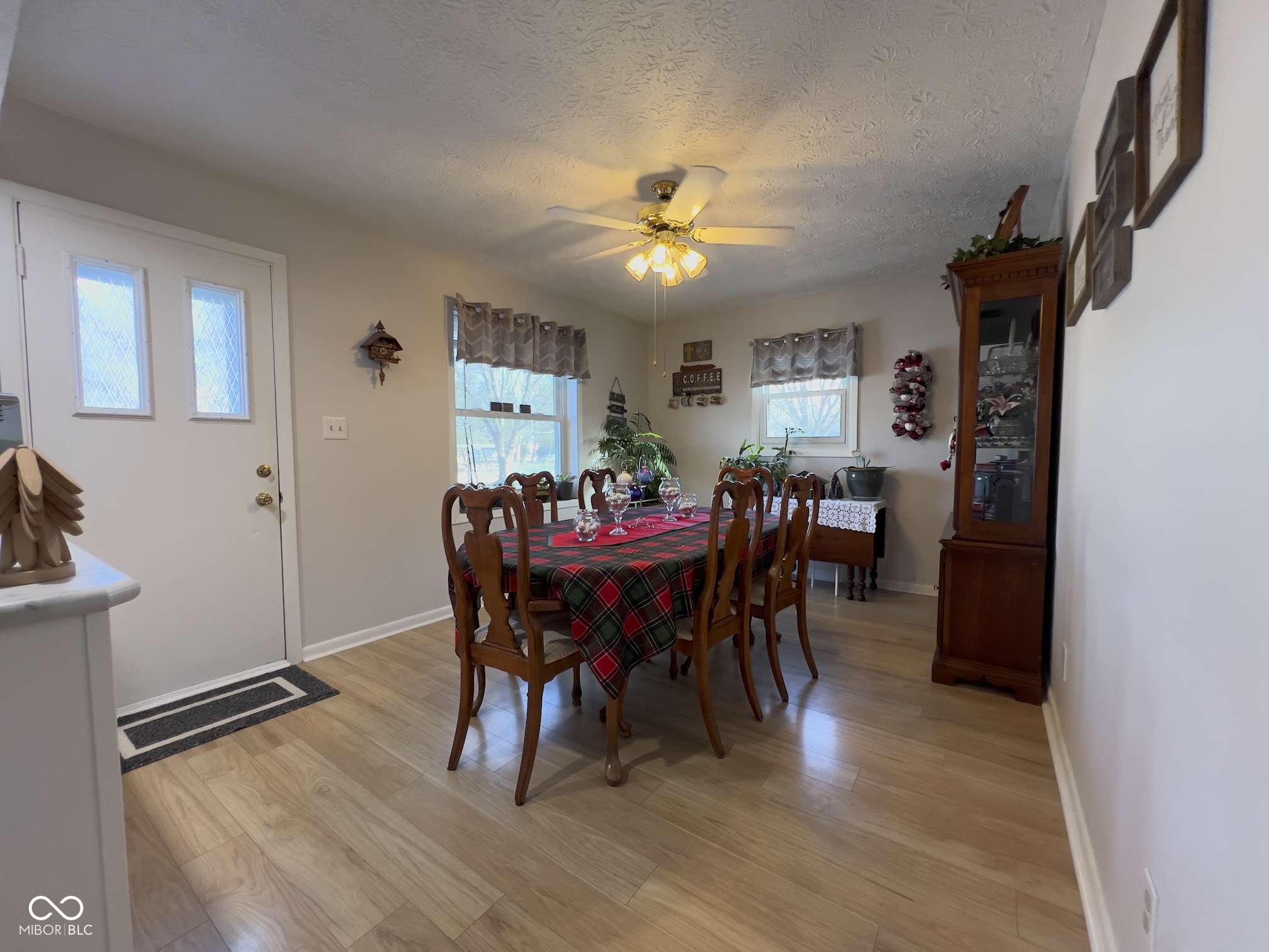 7674 Deerfield Drive