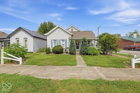 Photo for 834 E Main Street