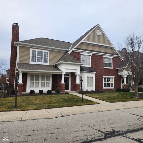 Photo of 15557 Portland Drive, Westfield, IN 46074 (MLS # 22097283)